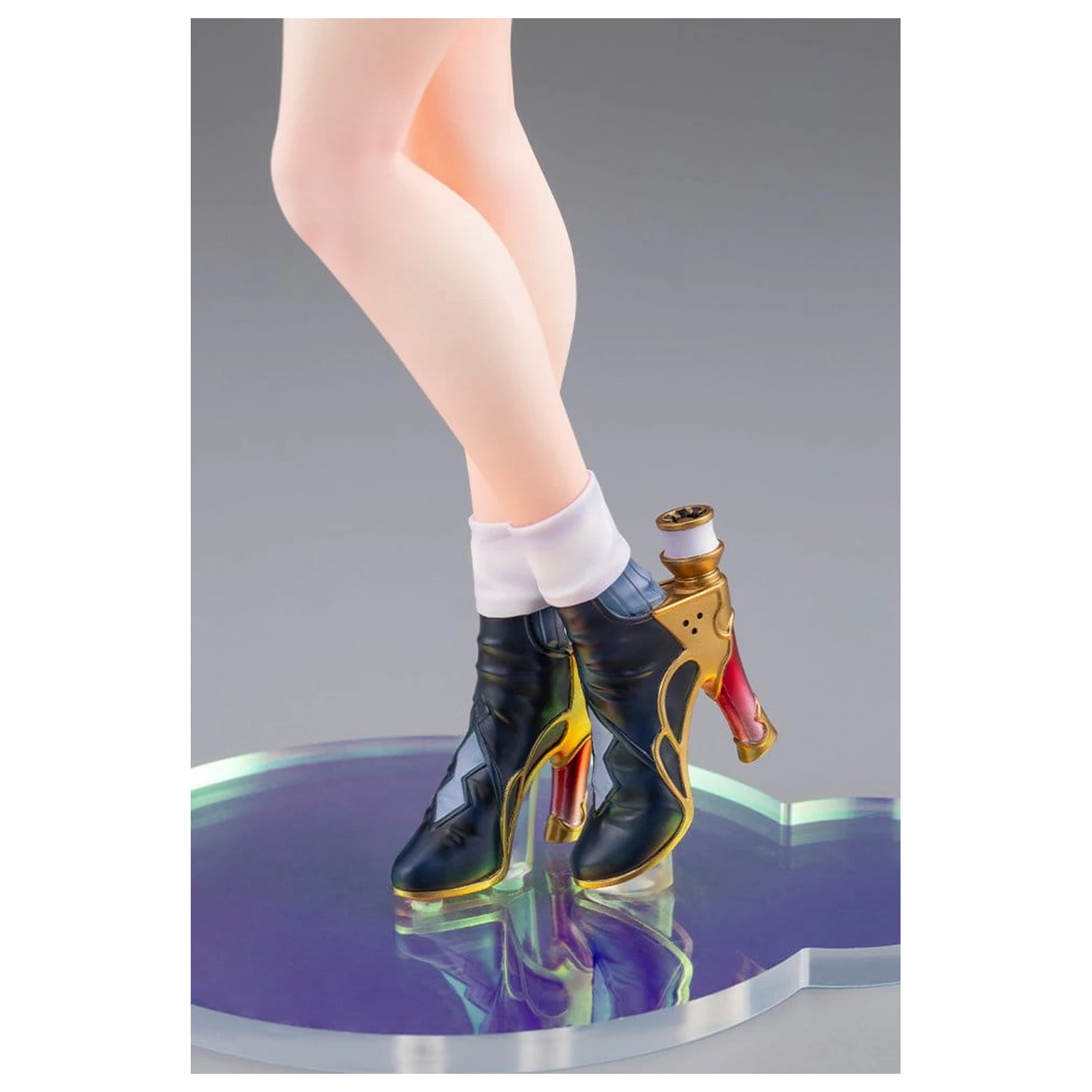 Atelier Yumia: The Alchemist of Memories & the Envisioned Land figurka z PVC 1/7 Yumia Liessfeldt Sun Shower Ver. 26 cm zdjęcie produktu