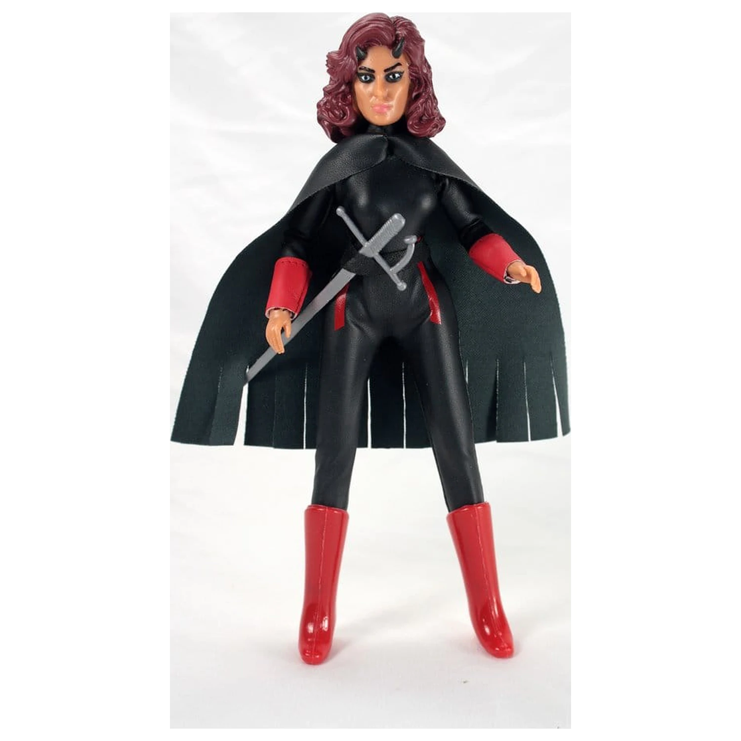 Atlas Comics Action Figure Devilina 20 cm zdjęcie produktu