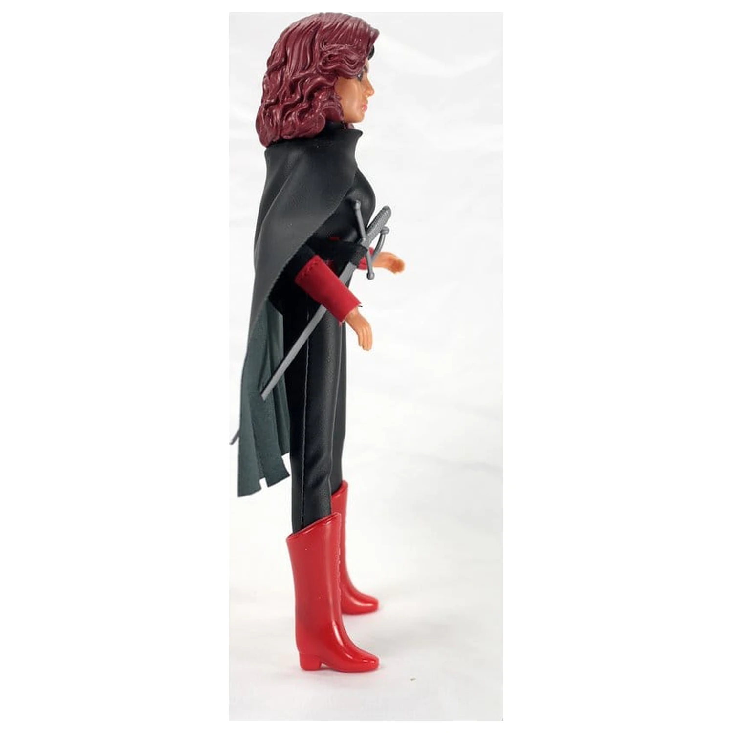 Atlas Comics Action Figure Devilina 20 cm zdjęcie produktu