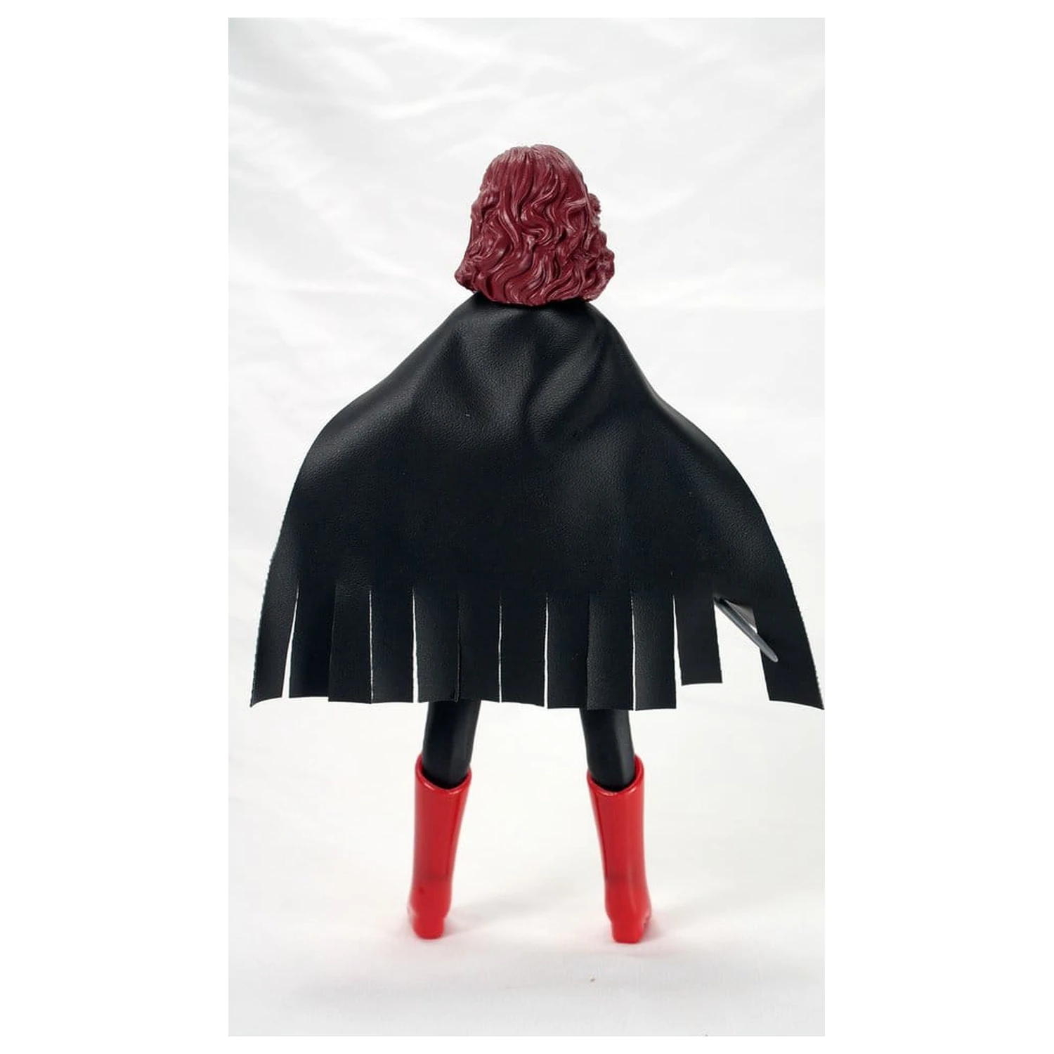 Atlas Comics Action Figure Devilina 20 cm zdjęcie produktu