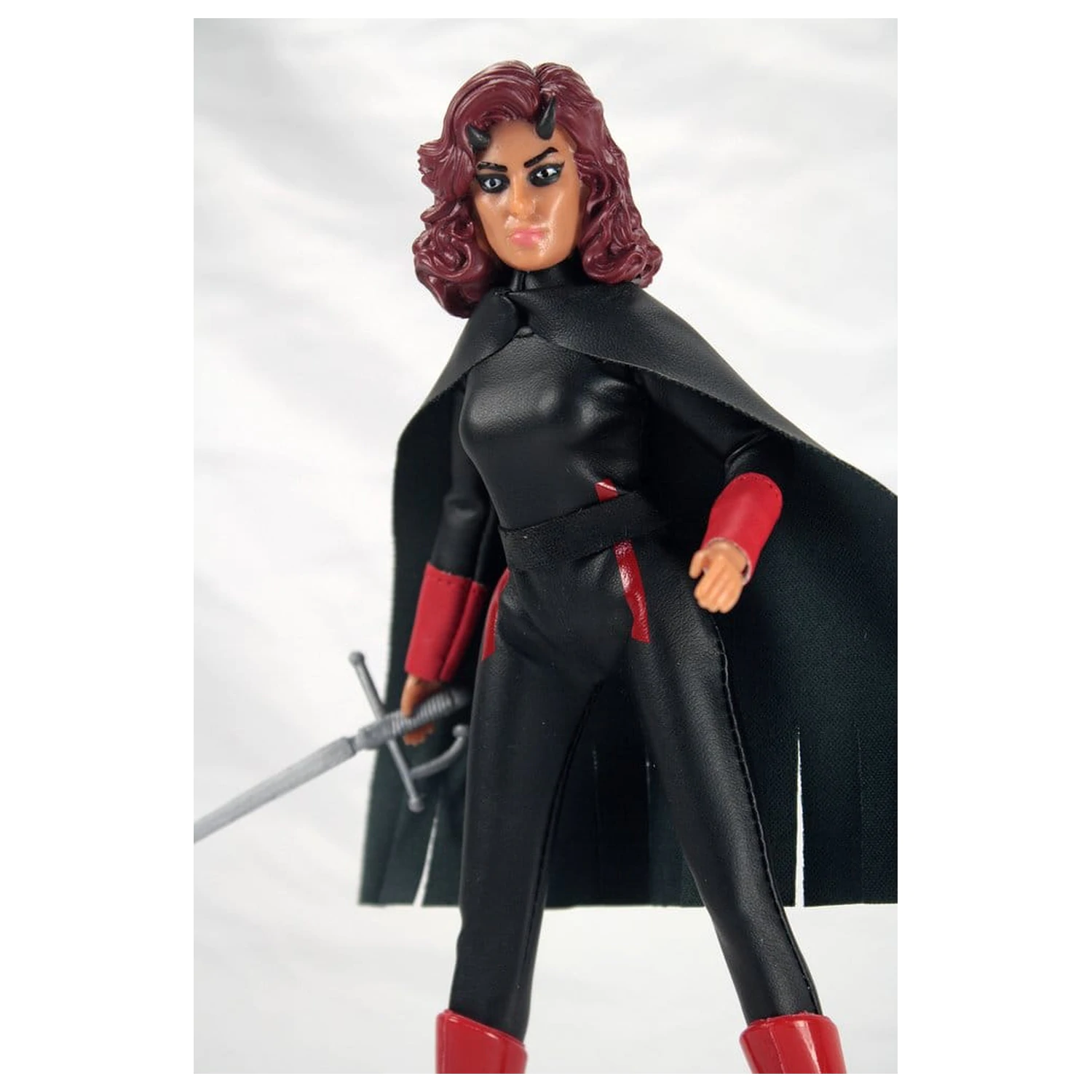 Atlas Comics Action Figure Devilina 20 cm zdjęcie produktu