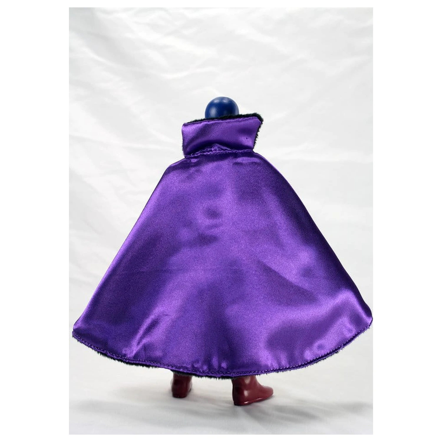 Atlas Comics Figurka Grim Ghost 20 cm zdjęcie produktu