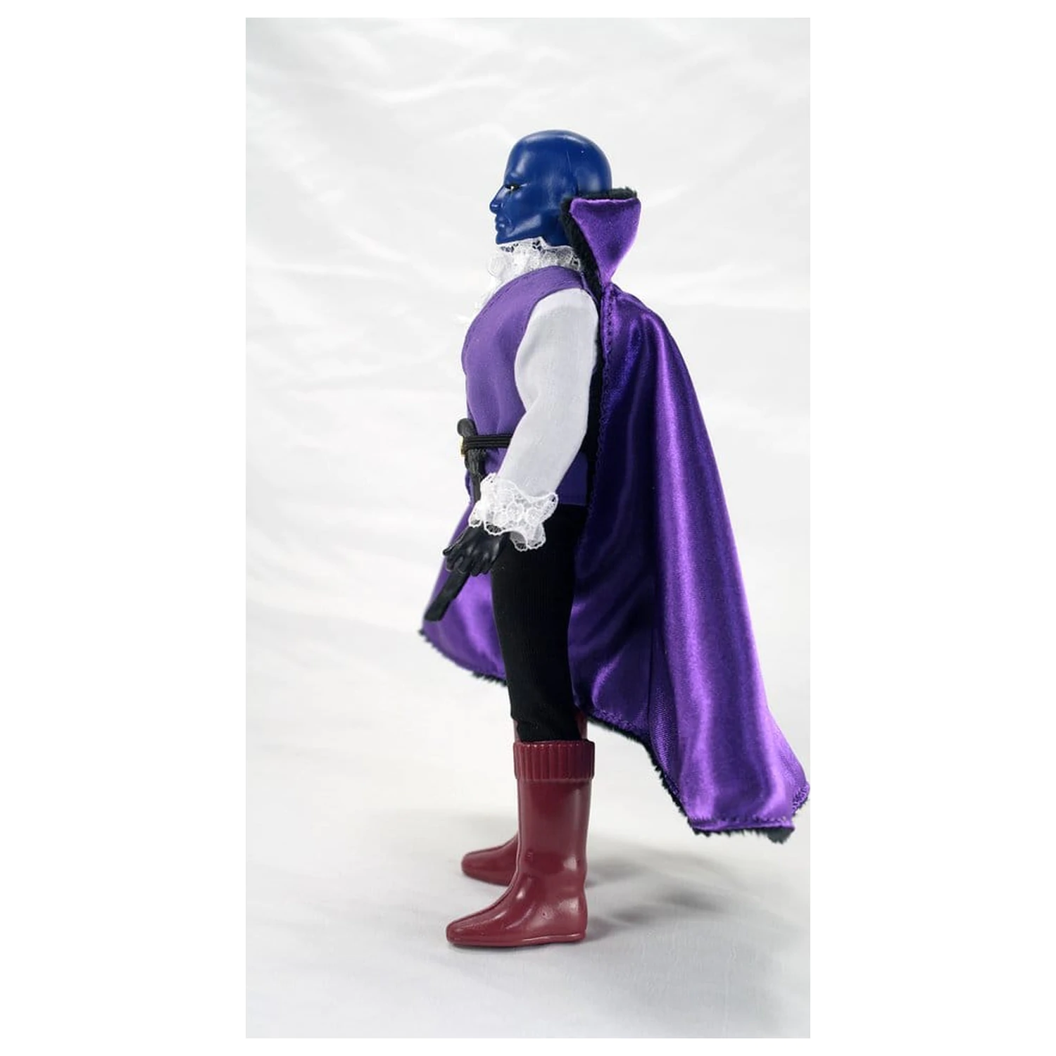 Atlas Comics Figurka Grim Ghost 20 cm zdjęcie produktu