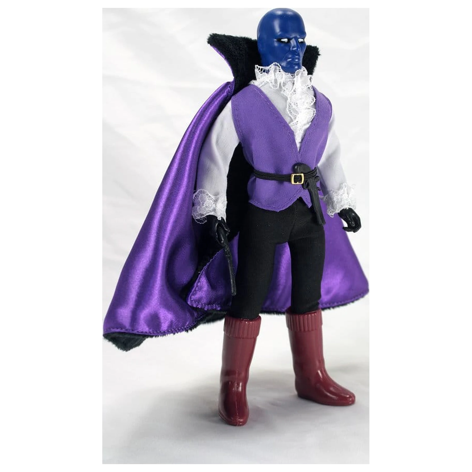 Atlas Comics Figurka Grim Ghost 20 cm zdjęcie produktu