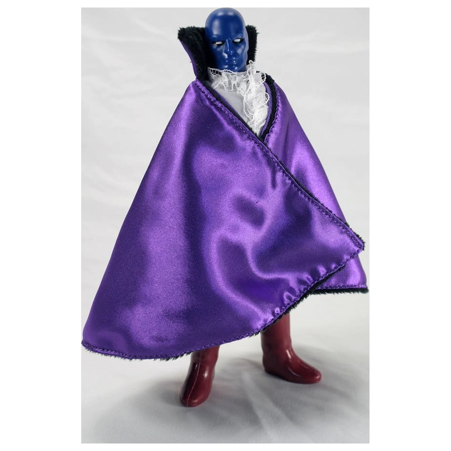 Atlas Comics Figurka Grim Ghost 20 cm zdjęcie produktu