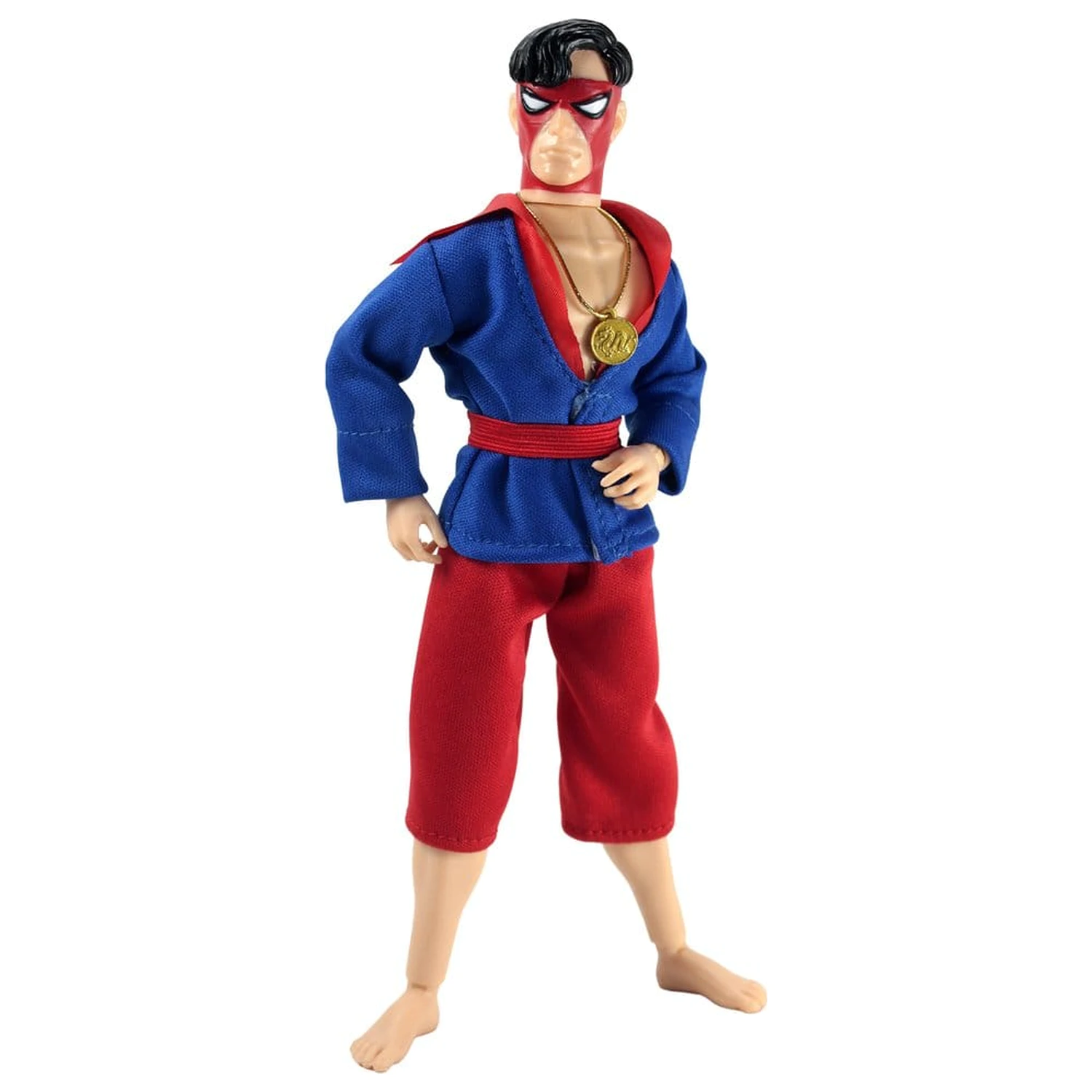 Atlas Comics figurka Hand of the Dragon 20 cm zdjęcie produktu