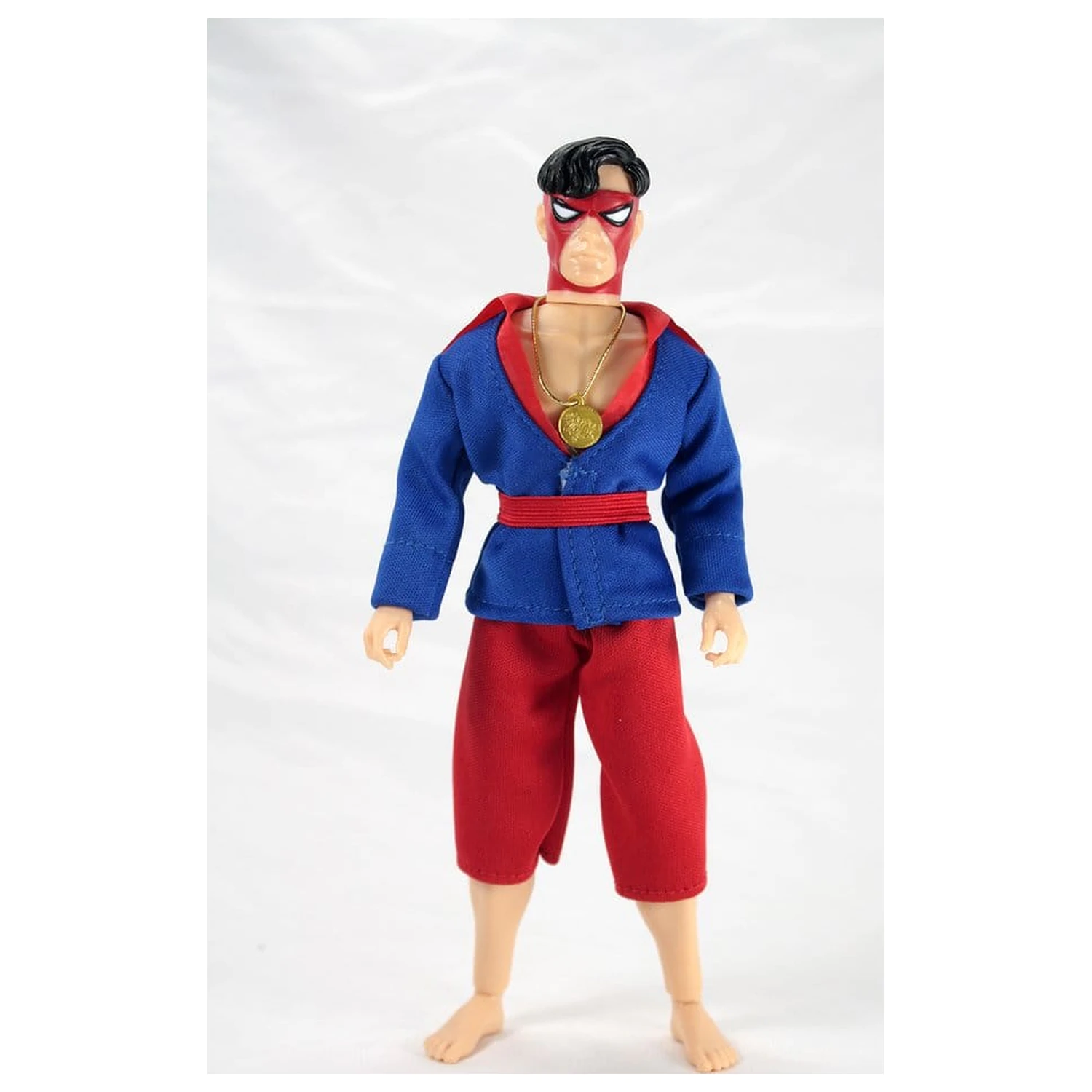 Atlas Comics figurka Hand of the Dragon 20 cm zdjęcie produktu