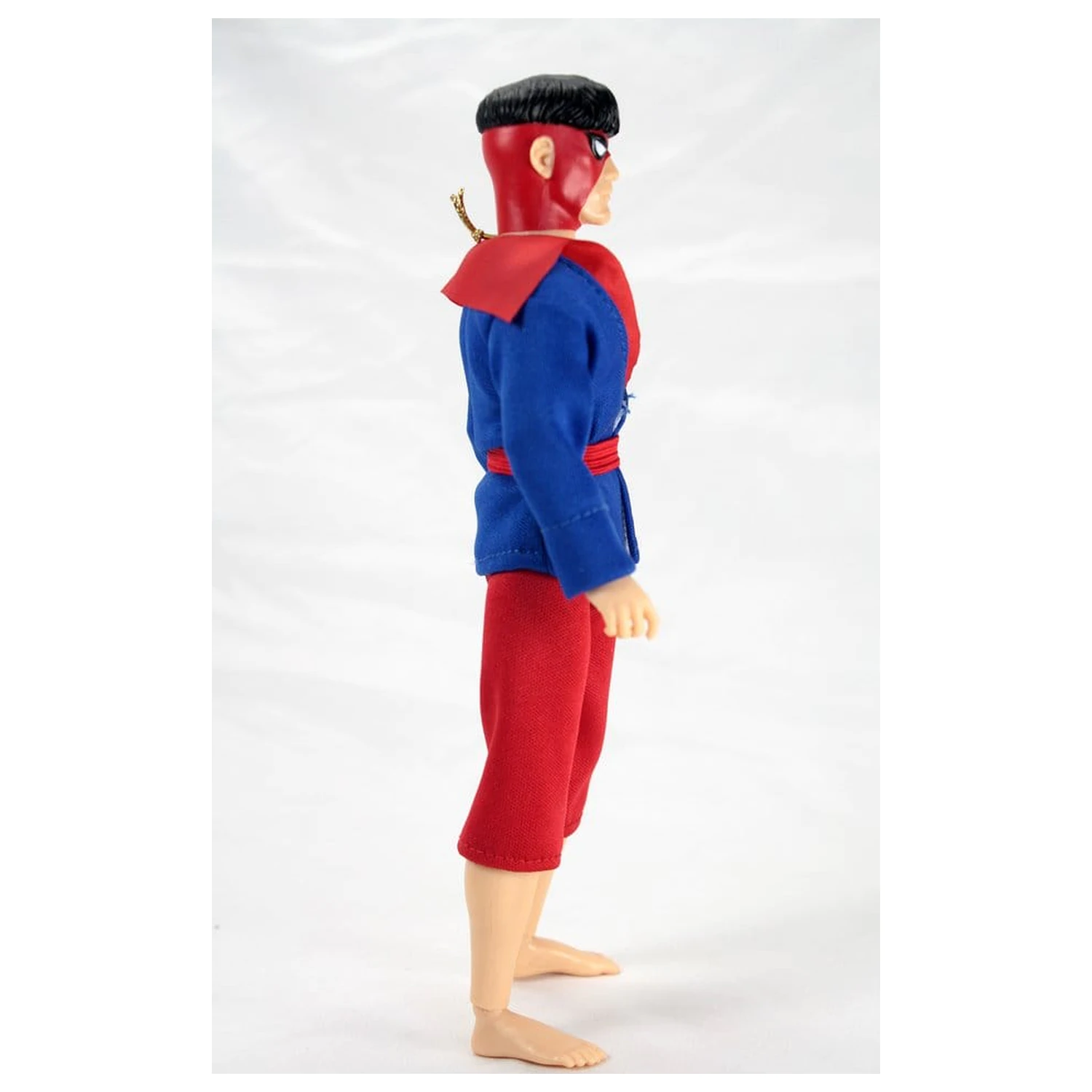 Atlas Comics figurka Hand of the Dragon 20 cm zdjęcie produktu