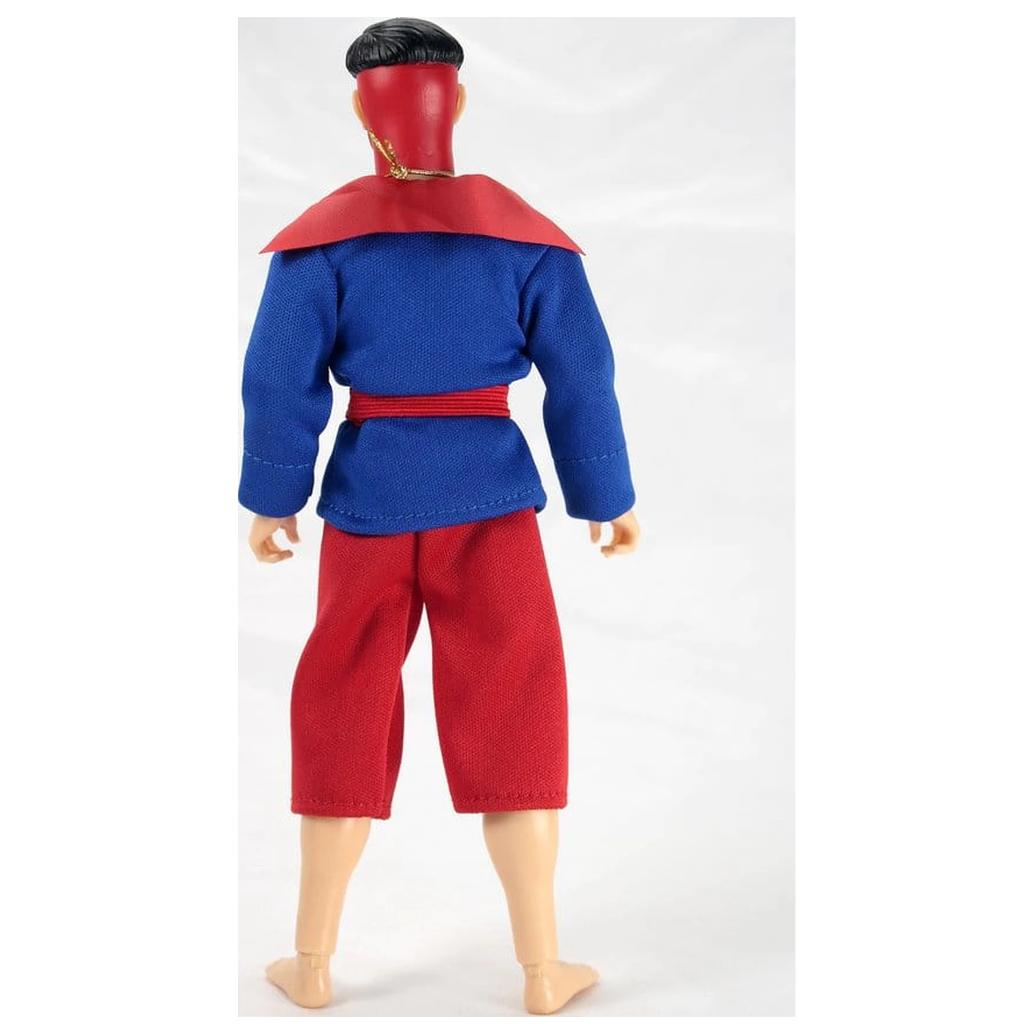 Atlas Comics figurka Hand of the Dragon 20 cm zdjęcie produktu