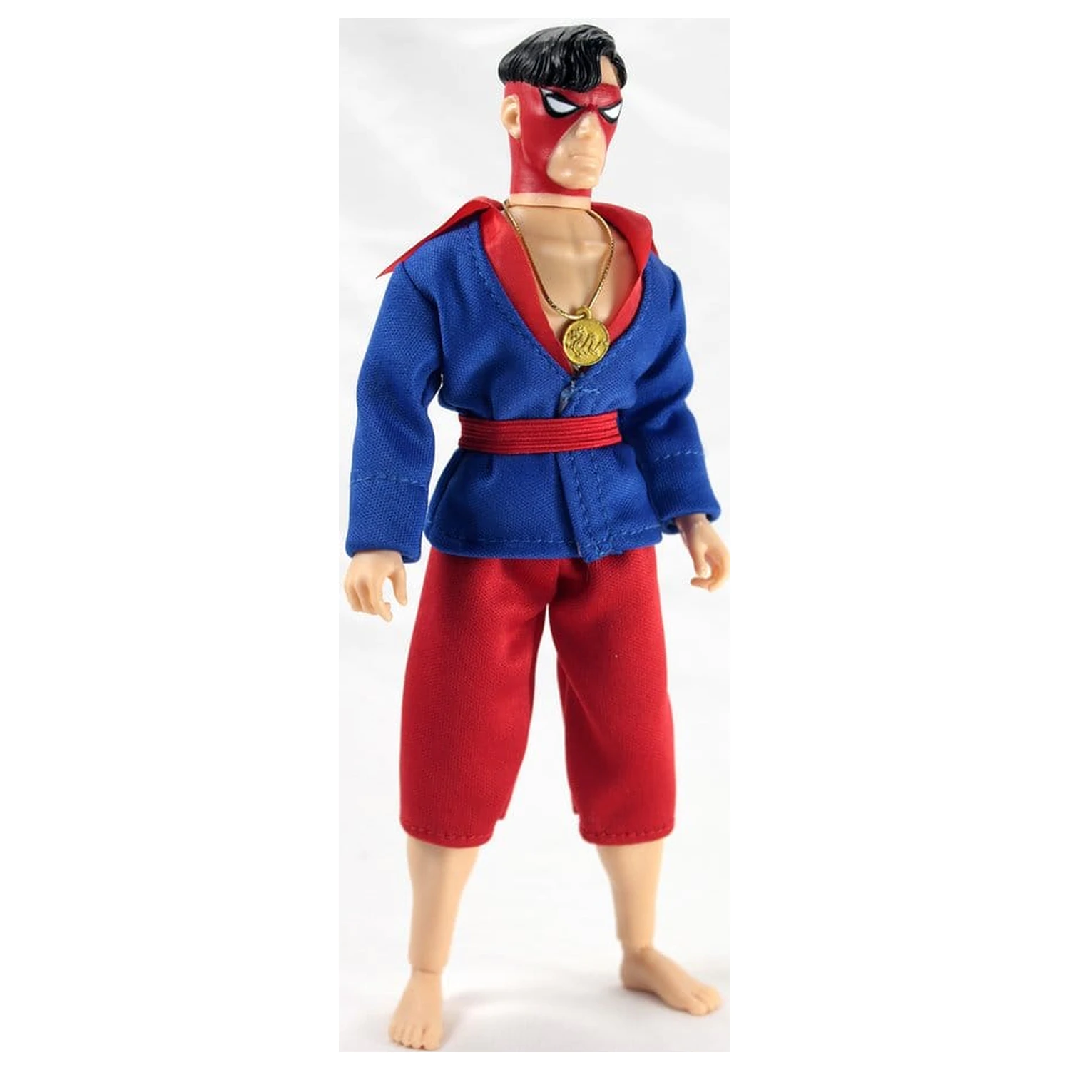 Atlas Comics figurka Hand of the Dragon 20 cm zdjęcie produktu