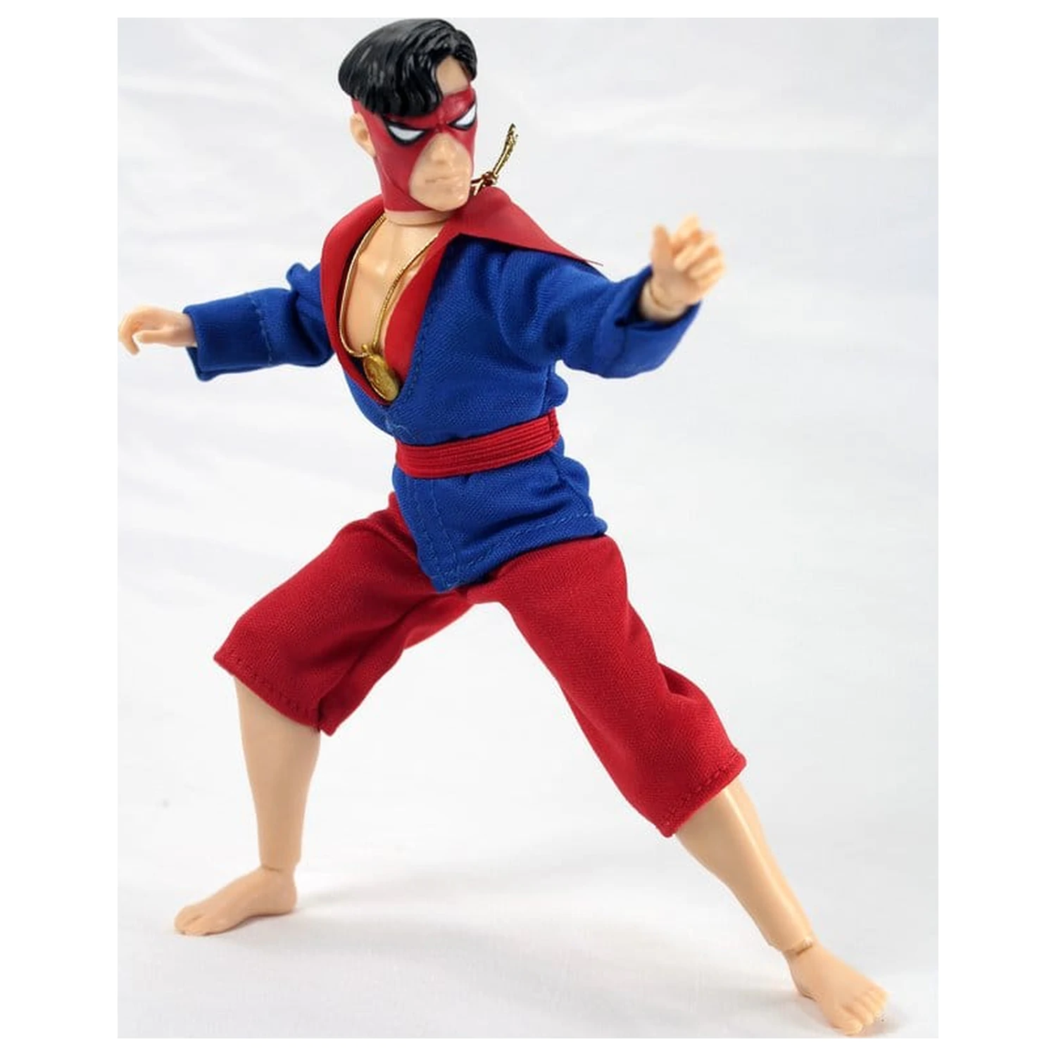 Atlas Comics figurka Hand of the Dragon 20 cm zdjęcie produktu