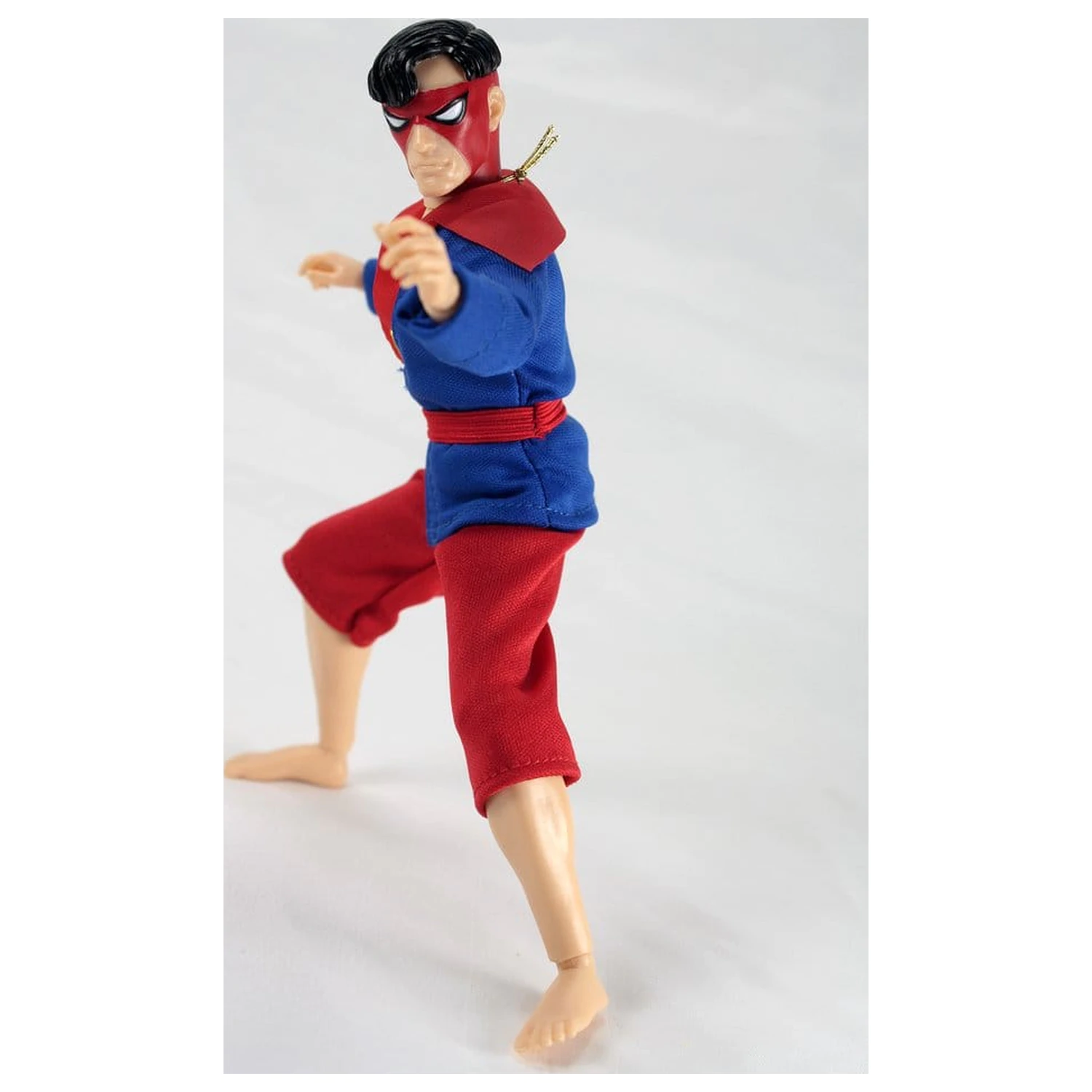 Atlas Comics figurka Hand of the Dragon 20 cm zdjęcie produktu