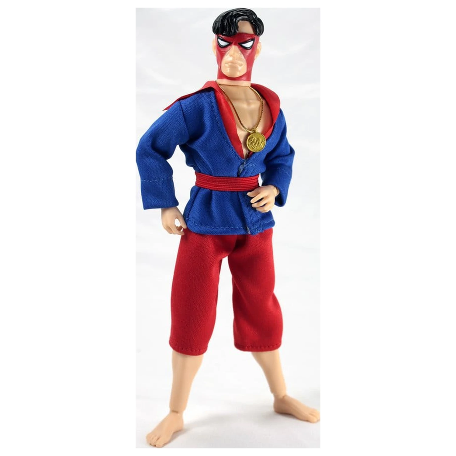 Atlas Comics figurka Hand of the Dragon 20 cm zdjęcie produktu