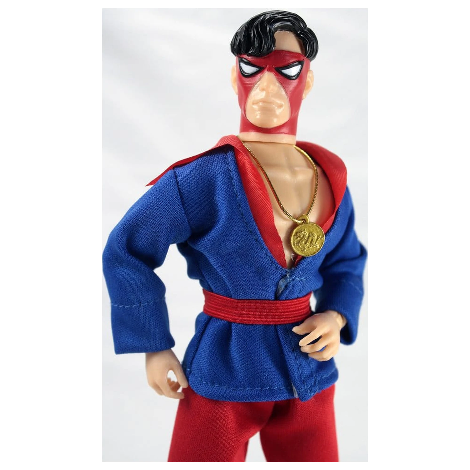 Atlas Comics figurka Hand of the Dragon 20 cm zdjęcie produktu