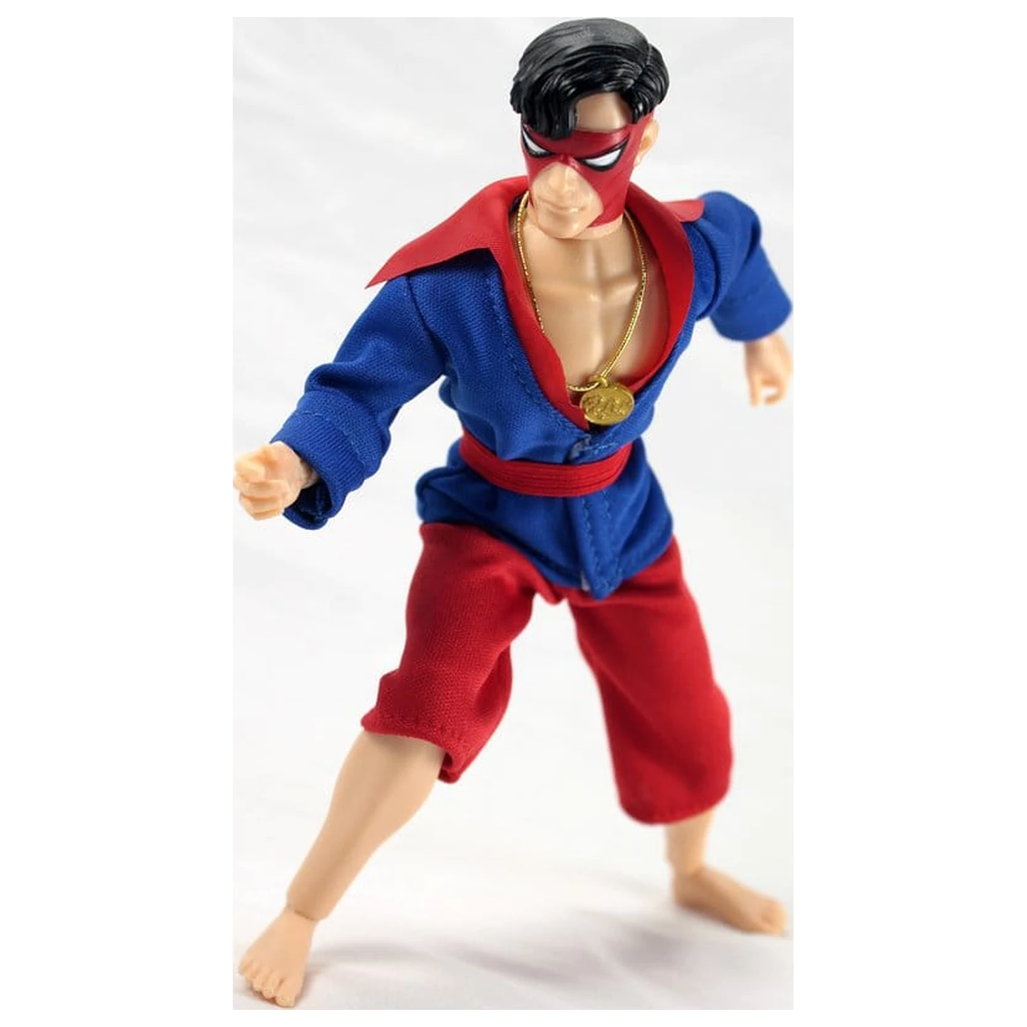 Atlas Comics figurka Hand of the Dragon 20 cm zdjęcie produktu