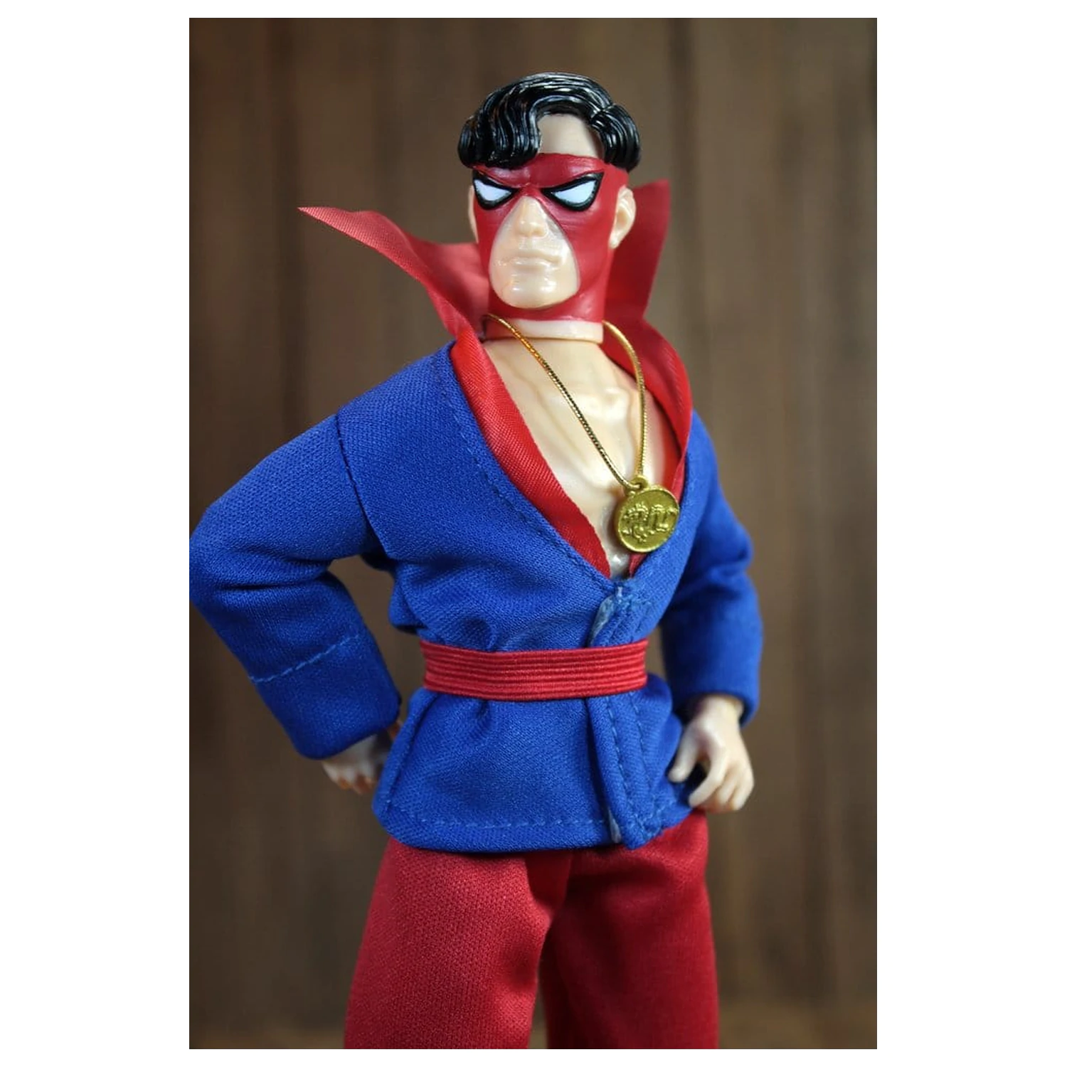 Atlas Comics figurka Hand of the Dragon 20 cm zdjęcie produktu