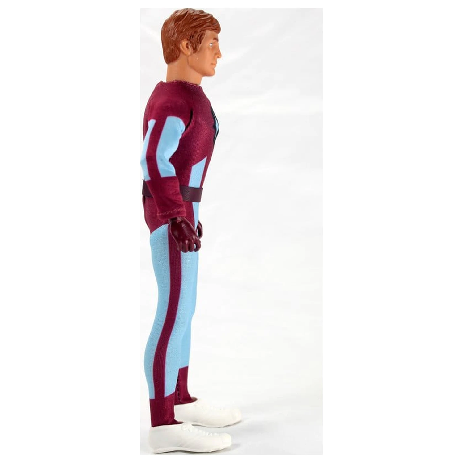 Atlas Comics Figurka akcji Phoenix 20 cm zdjęcie produktu