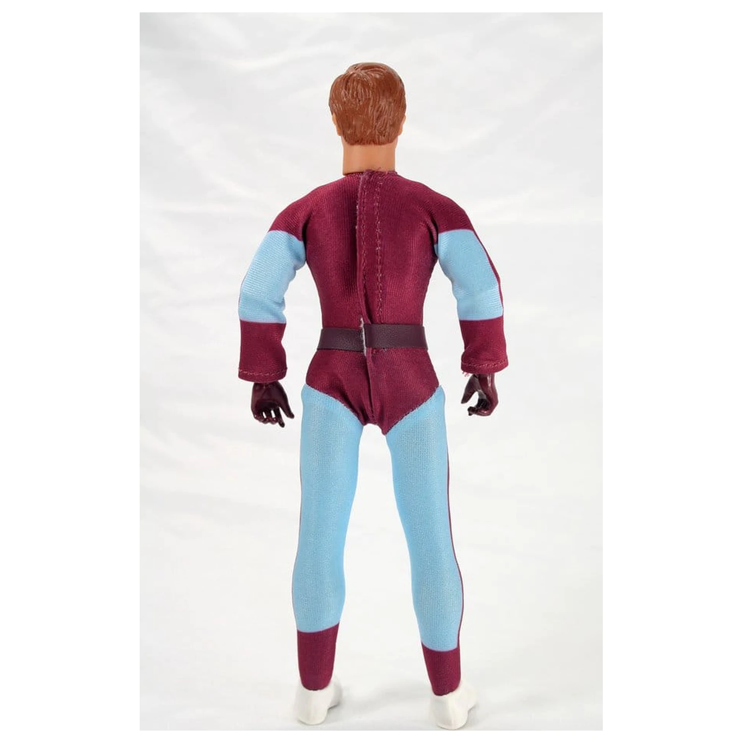 Atlas Comics Figurka akcji Phoenix 20 cm zdjęcie produktu