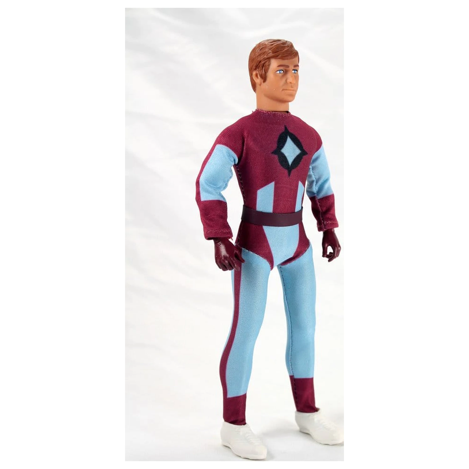 Atlas Comics Figurka akcji Phoenix 20 cm zdjęcie produktu