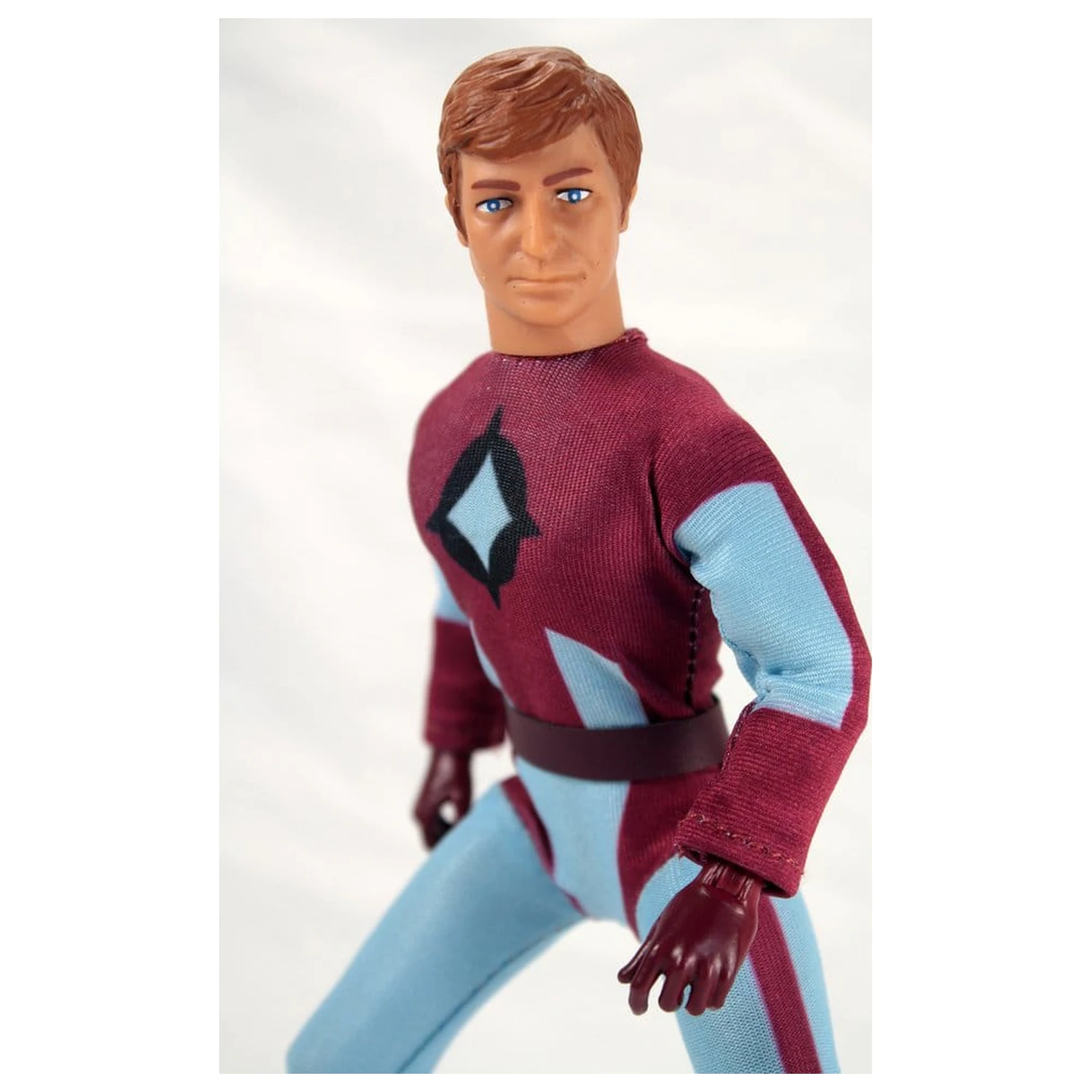 Atlas Comics Figurka akcji Phoenix 20 cm zdjęcie produktu