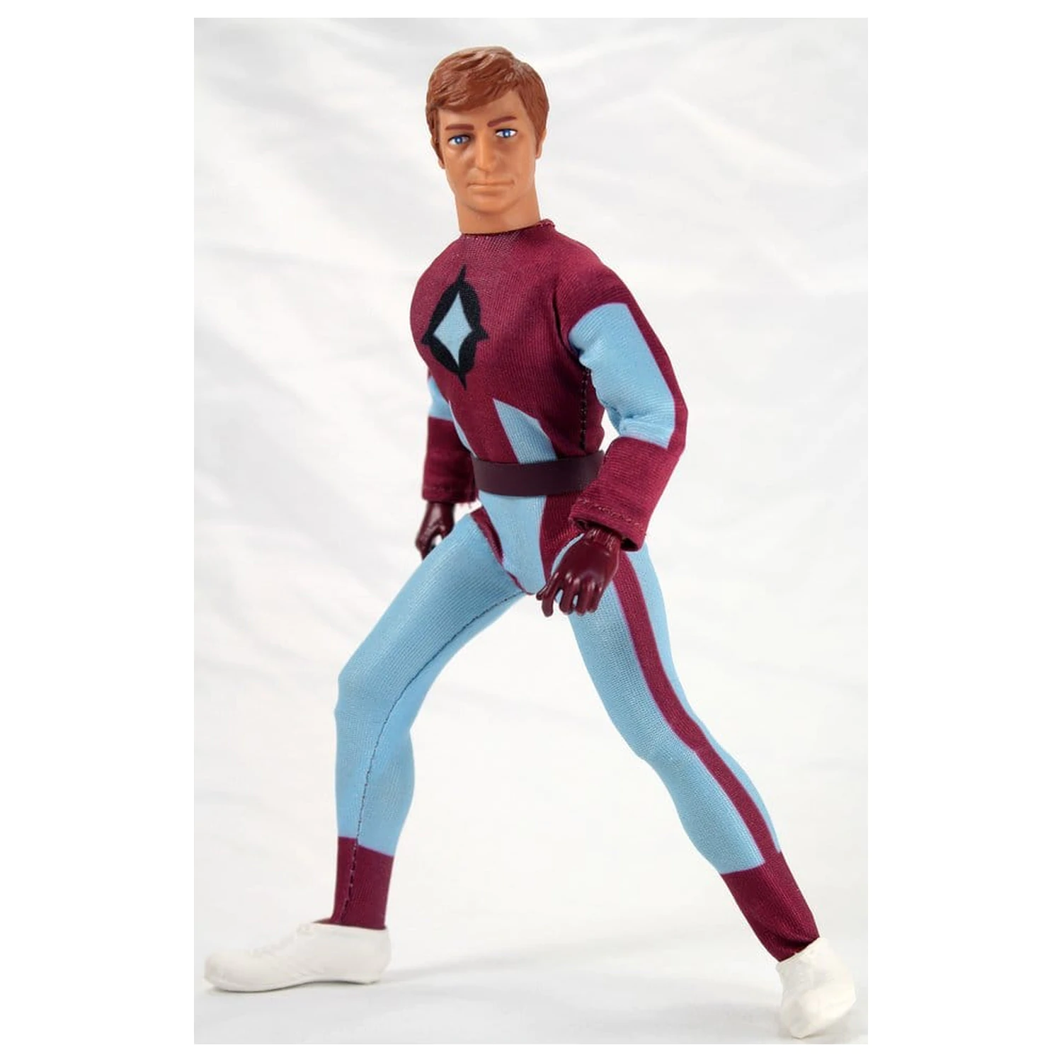 Atlas Comics Figurka akcji Phoenix 20 cm zdjęcie produktu