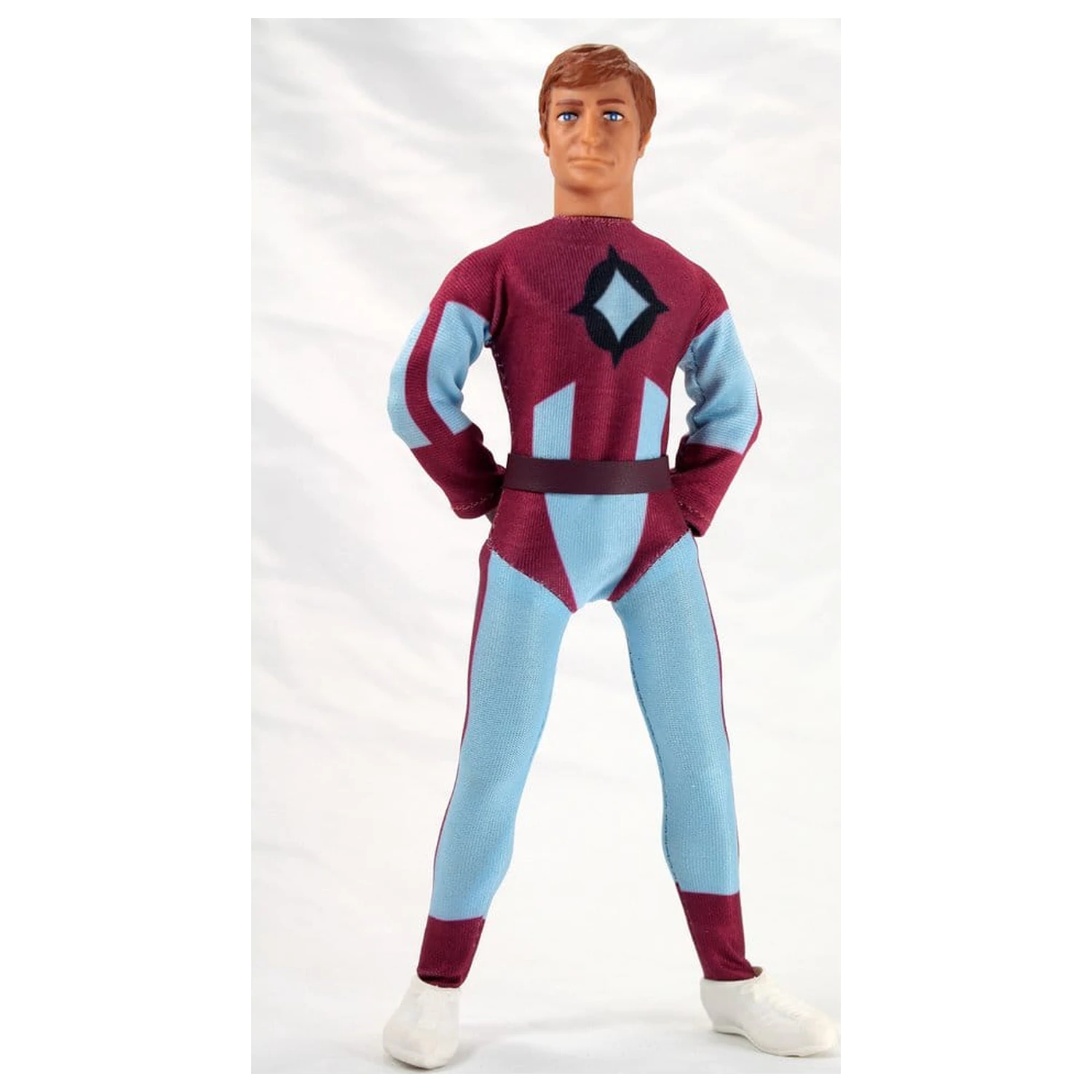 Atlas Comics Figurka akcji Phoenix 20 cm zdjęcie produktu