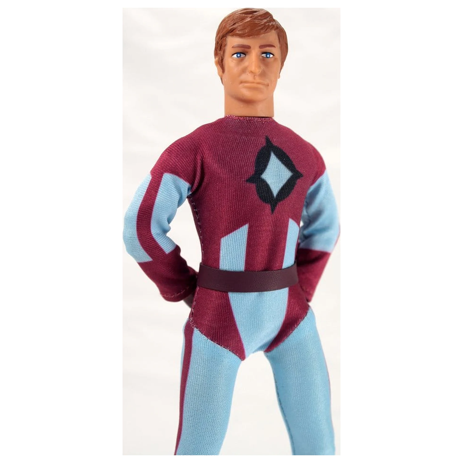 Atlas Comics Figurka akcji Phoenix 20 cm zdjęcie produktu