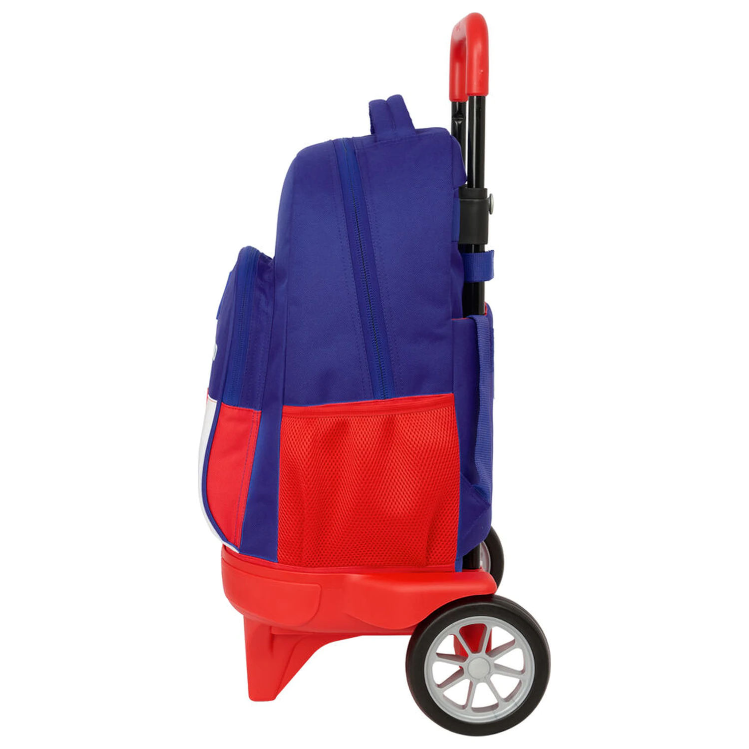 Wózek Compact Evolution trolley Atletico de Madrid 45cm zdjęcie produktu