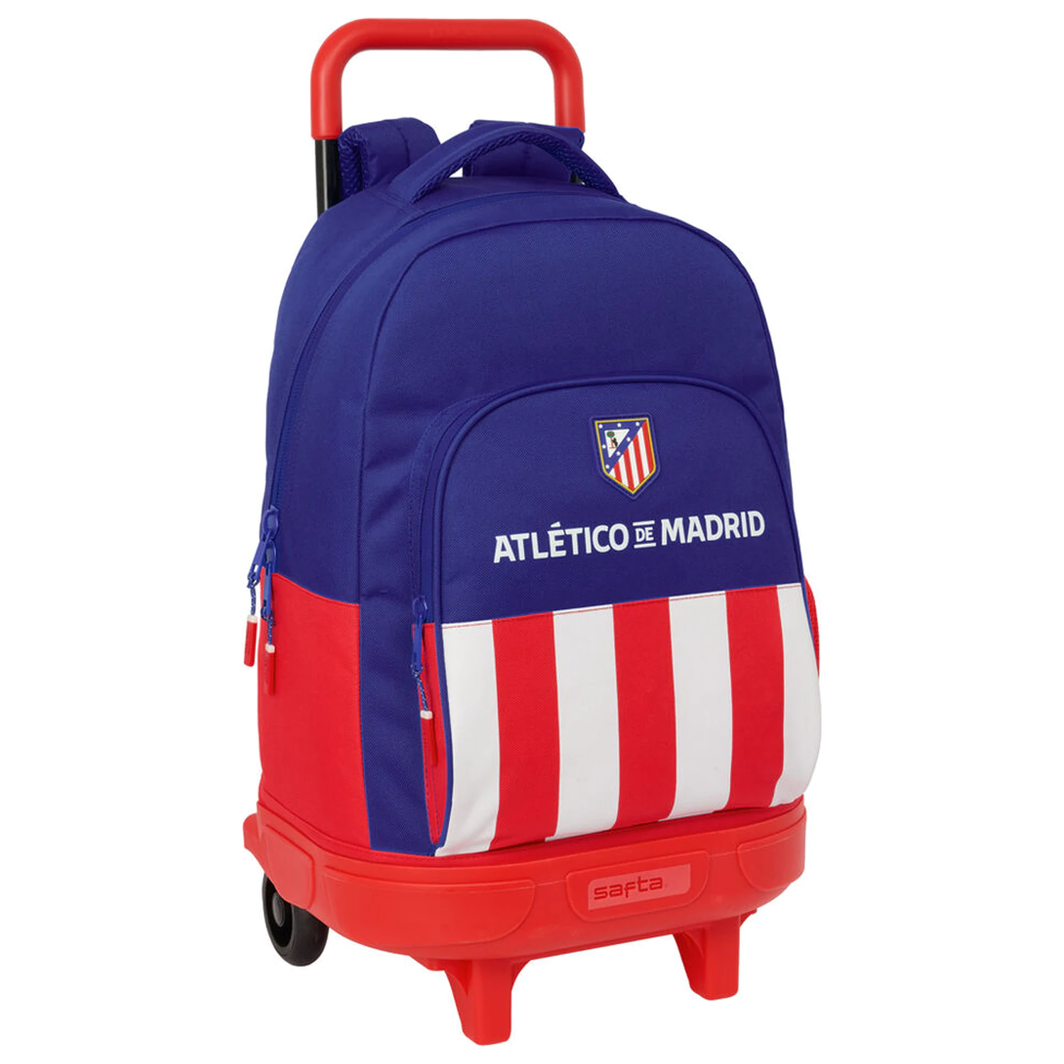 Atletico de Madrid Kompaktny wózek 45cm zdjęcie produktu