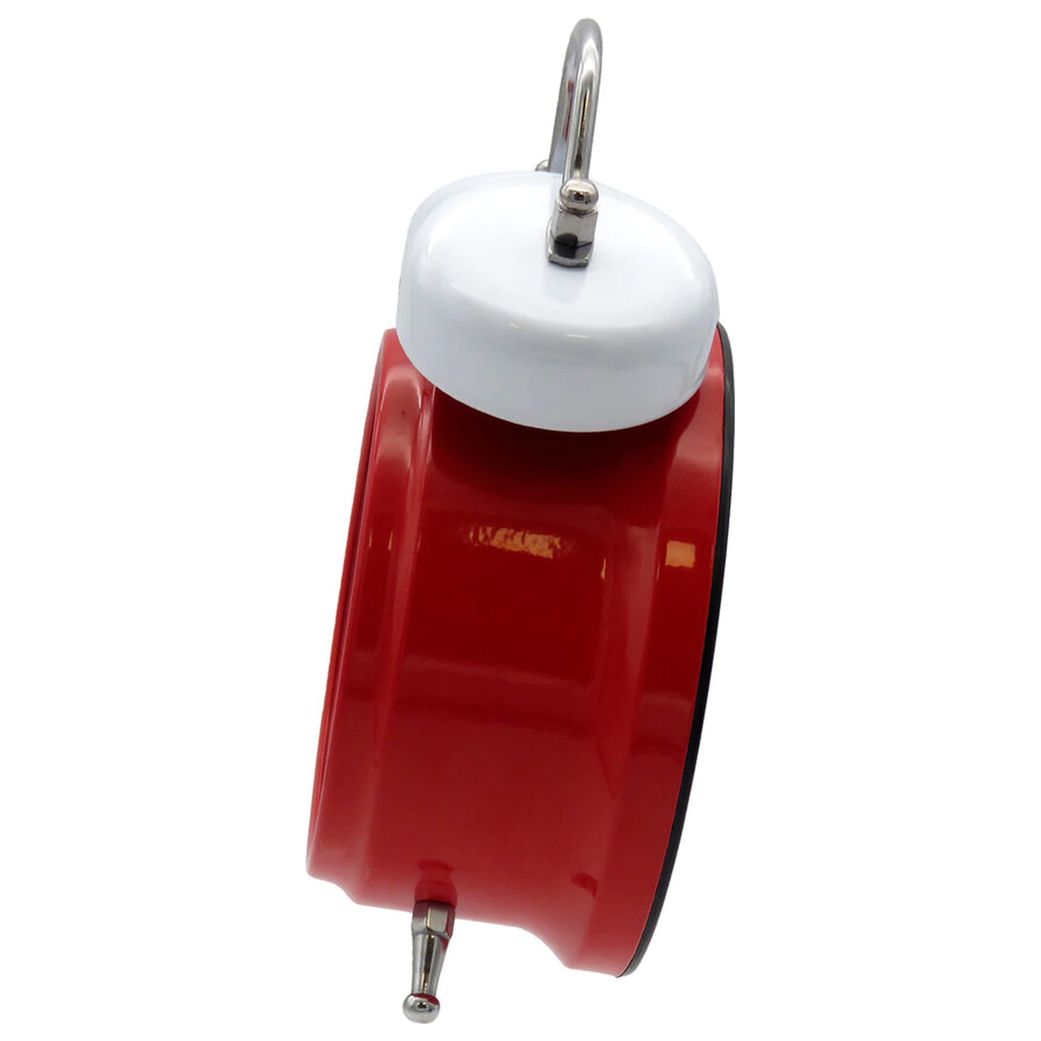 Budzik Atletico de Madrid zdjęcie produktu