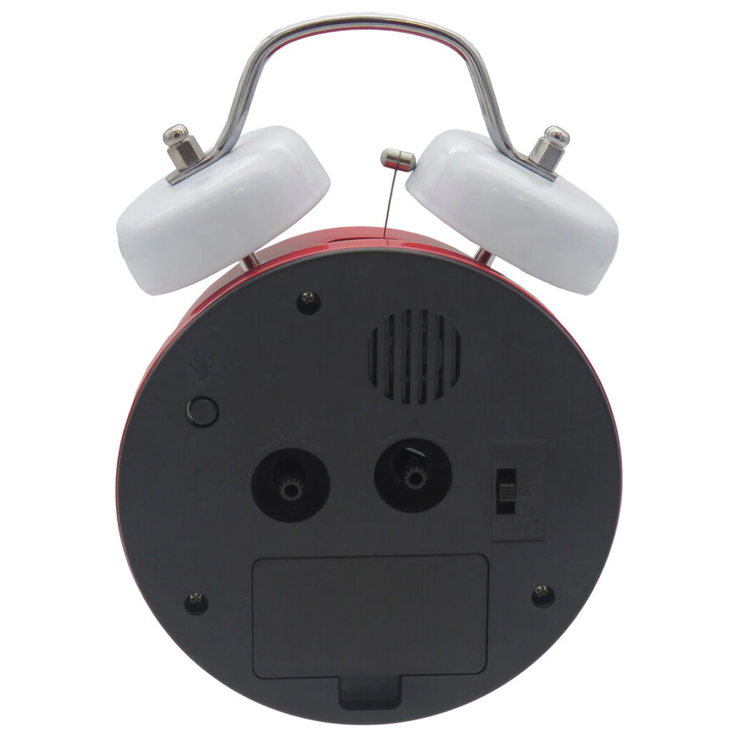 Budzik Atletico de Madrid zdjęcie produktu