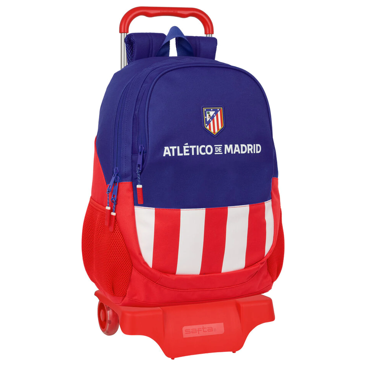 Atletico de Madrid wózek 44cm zdjęcie produktu