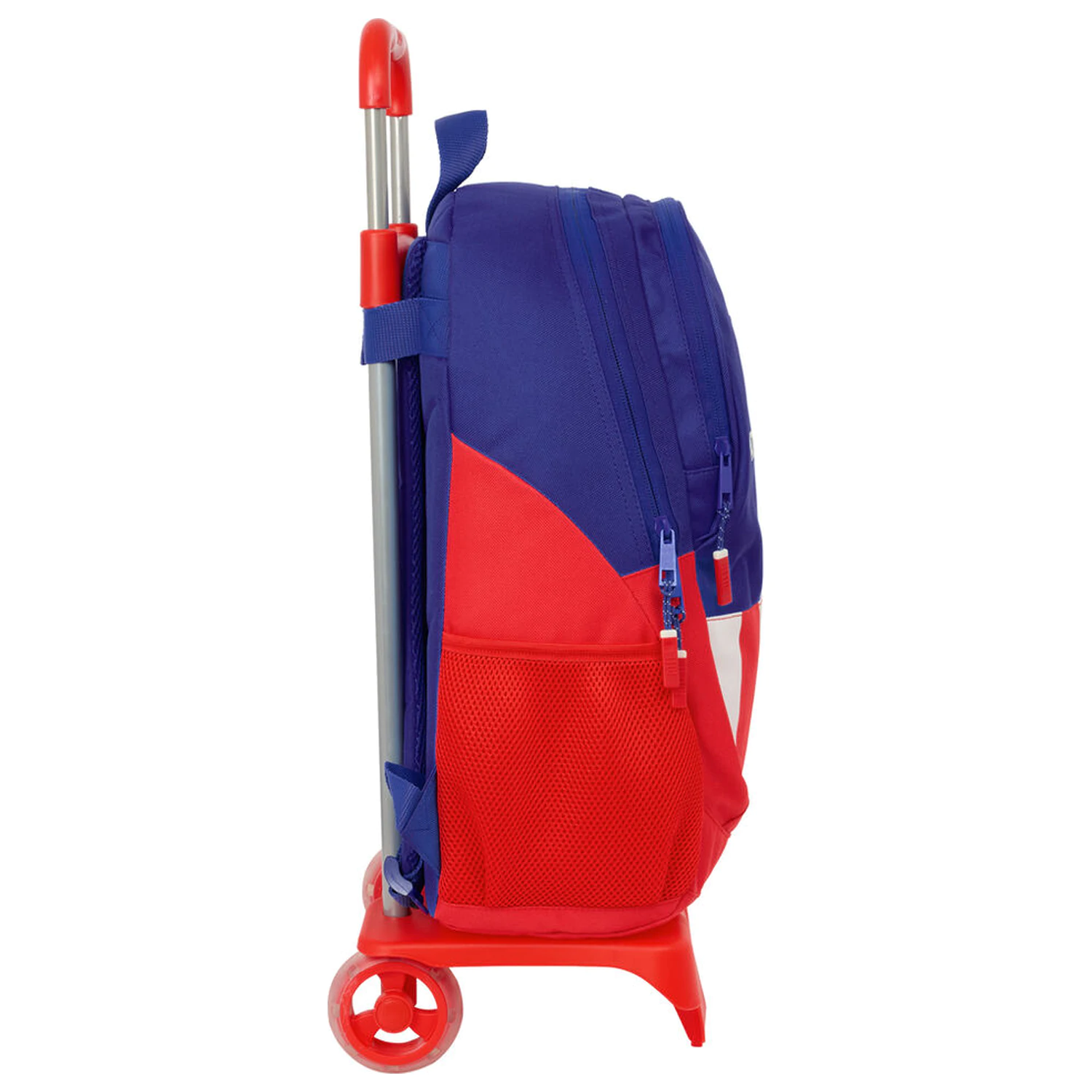 Atletico de Madrid wózek 44cm zdjęcie produktu