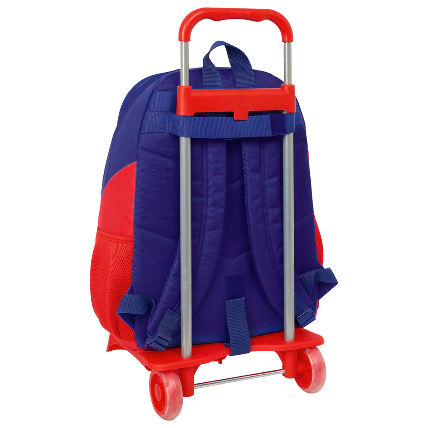 Atletico de Madrid wózek 44cm zdjęcie produktu