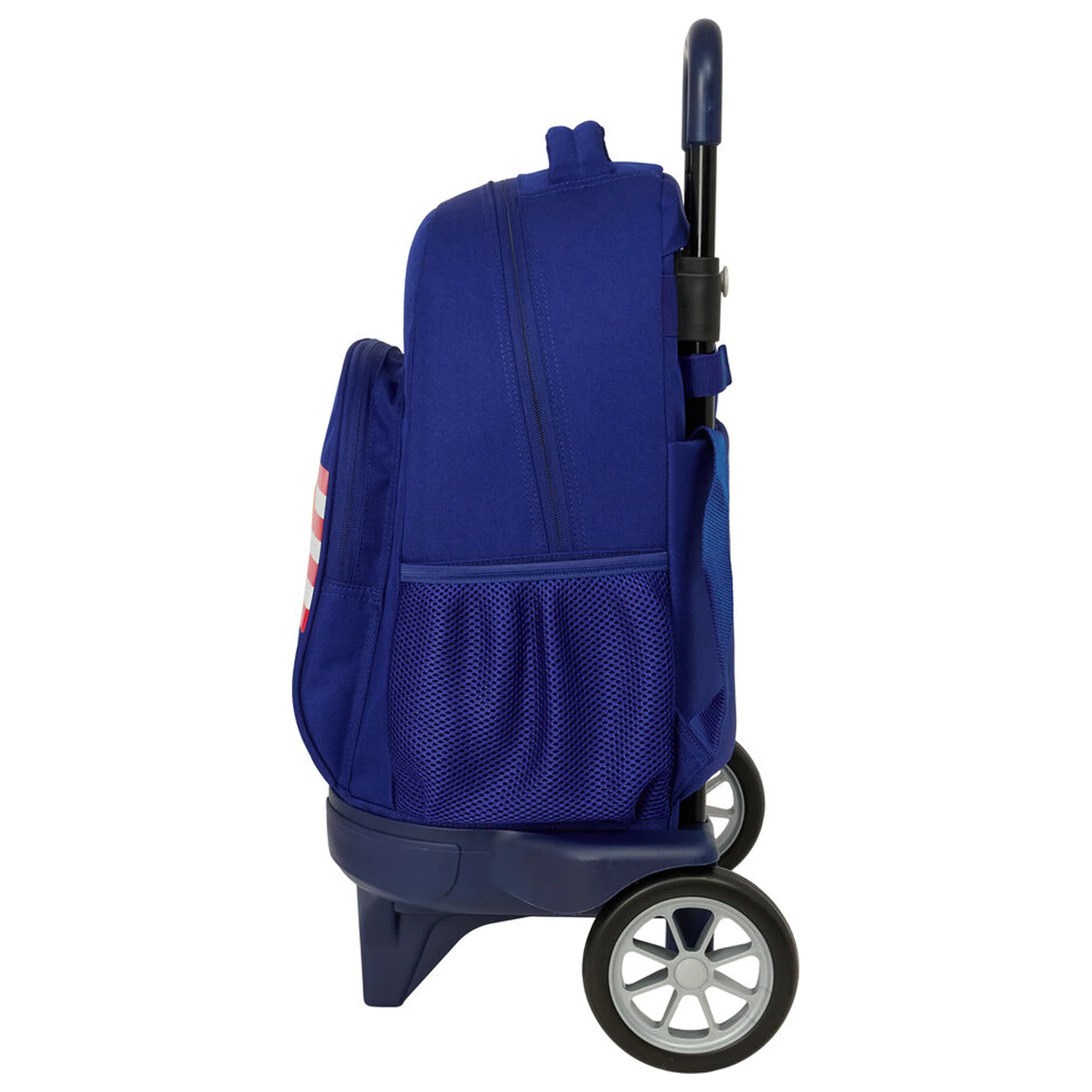 Atletico de Madrid extraible wózek na kółkach 45cm zdjęcie produktu