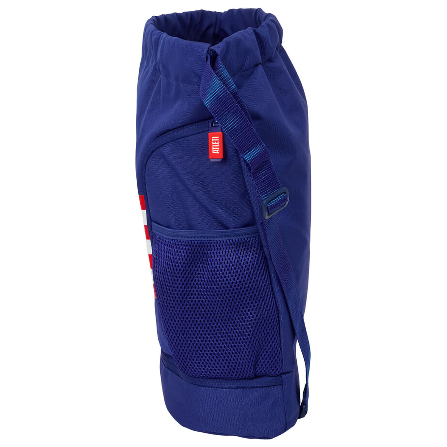 Plecak sportowy Atletico de Madrid 40cm zdjęcie produktu