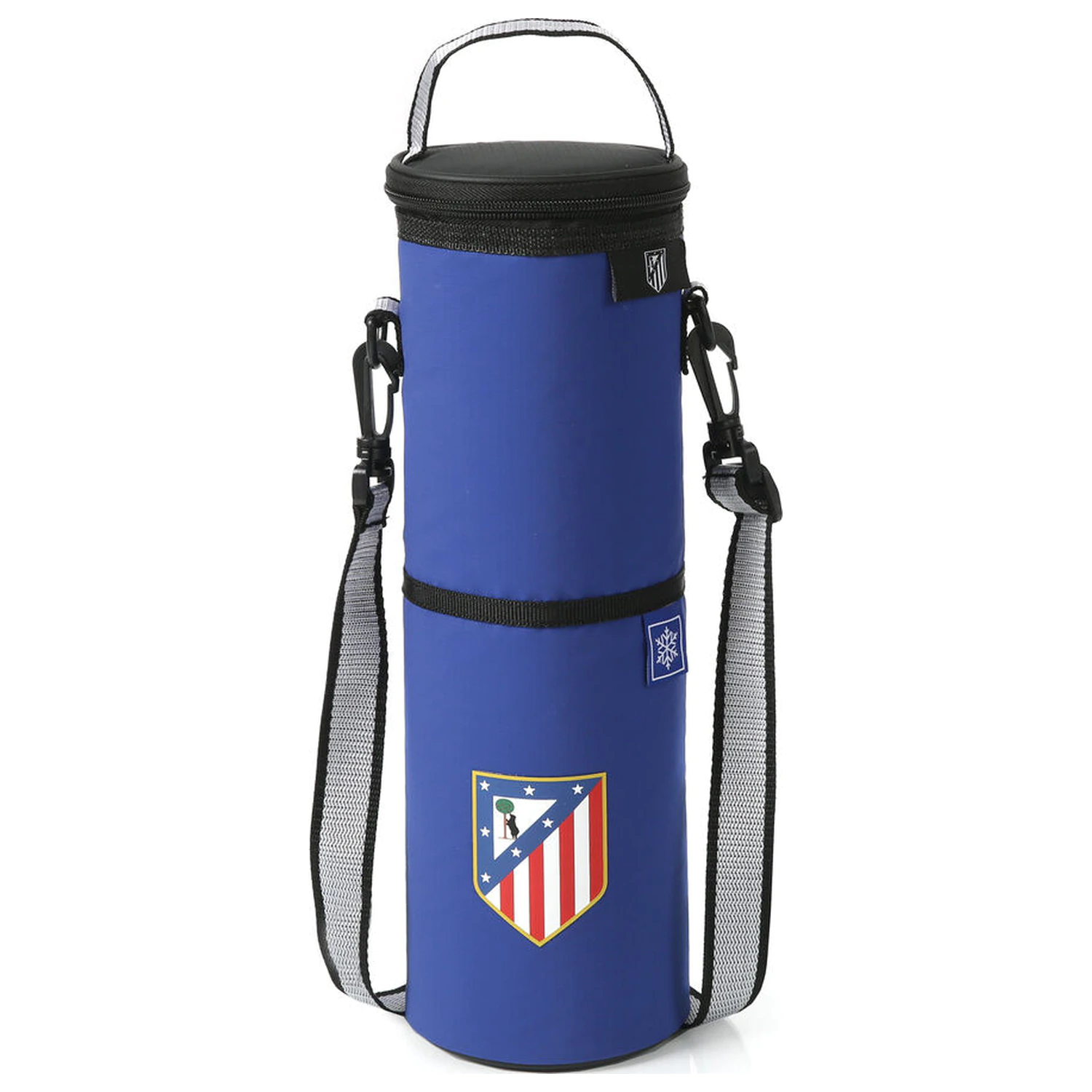 Atletico de Madrid stojak na butelkę termiczną 1500ml zdjęcie produktu
