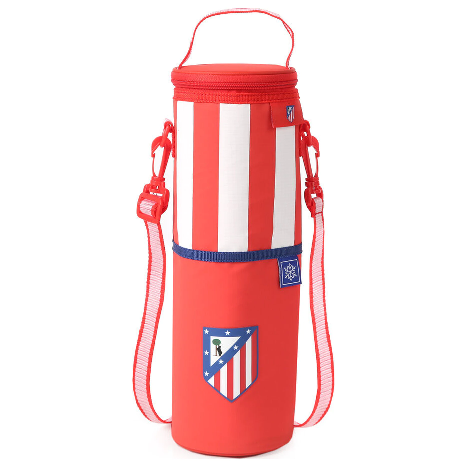 Atletico de Madrid stojak na butelkę termiczną 1500ml zdjęcie produktu