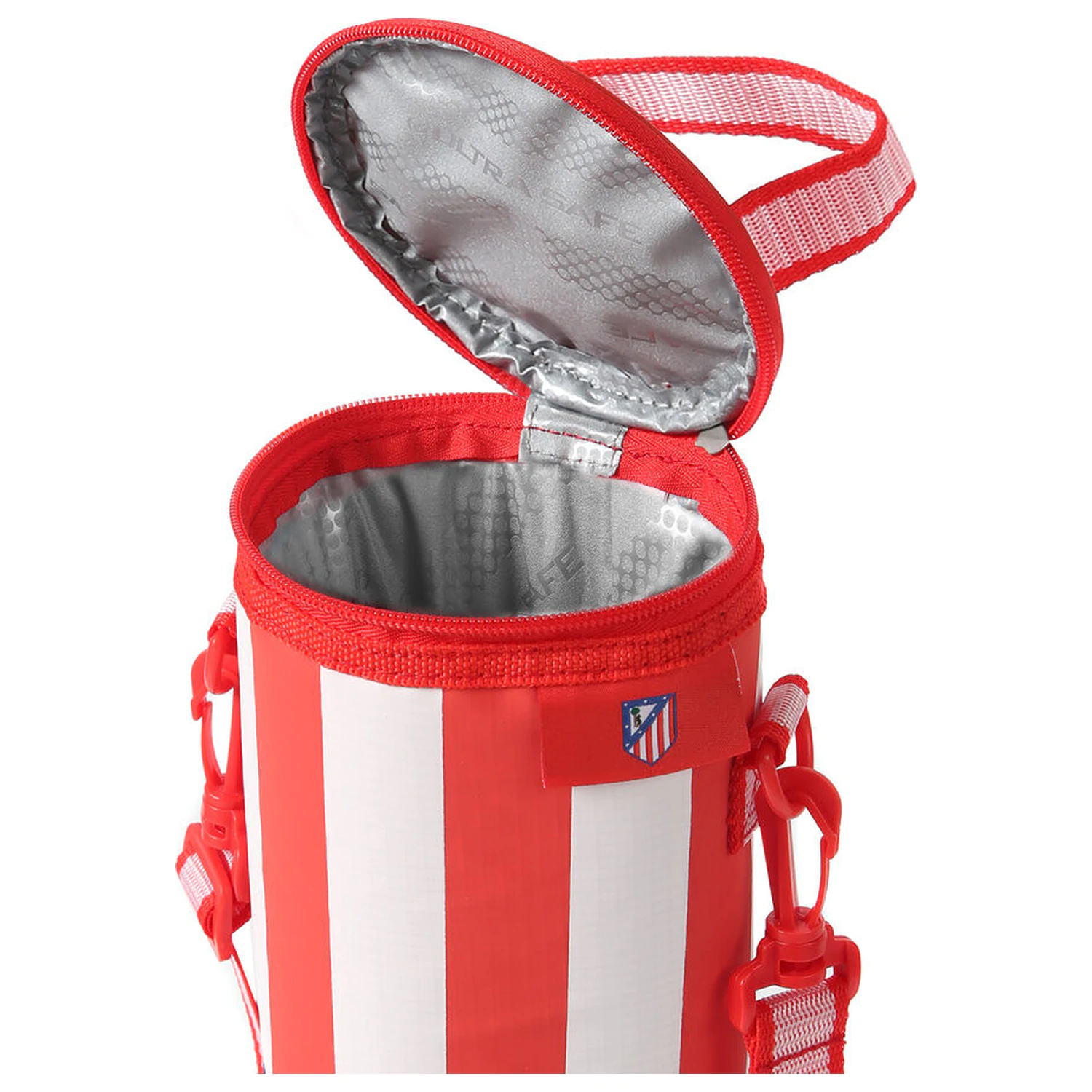 Atletico de Madrid stojak na butelkę termiczną 1500ml zdjęcie produktu