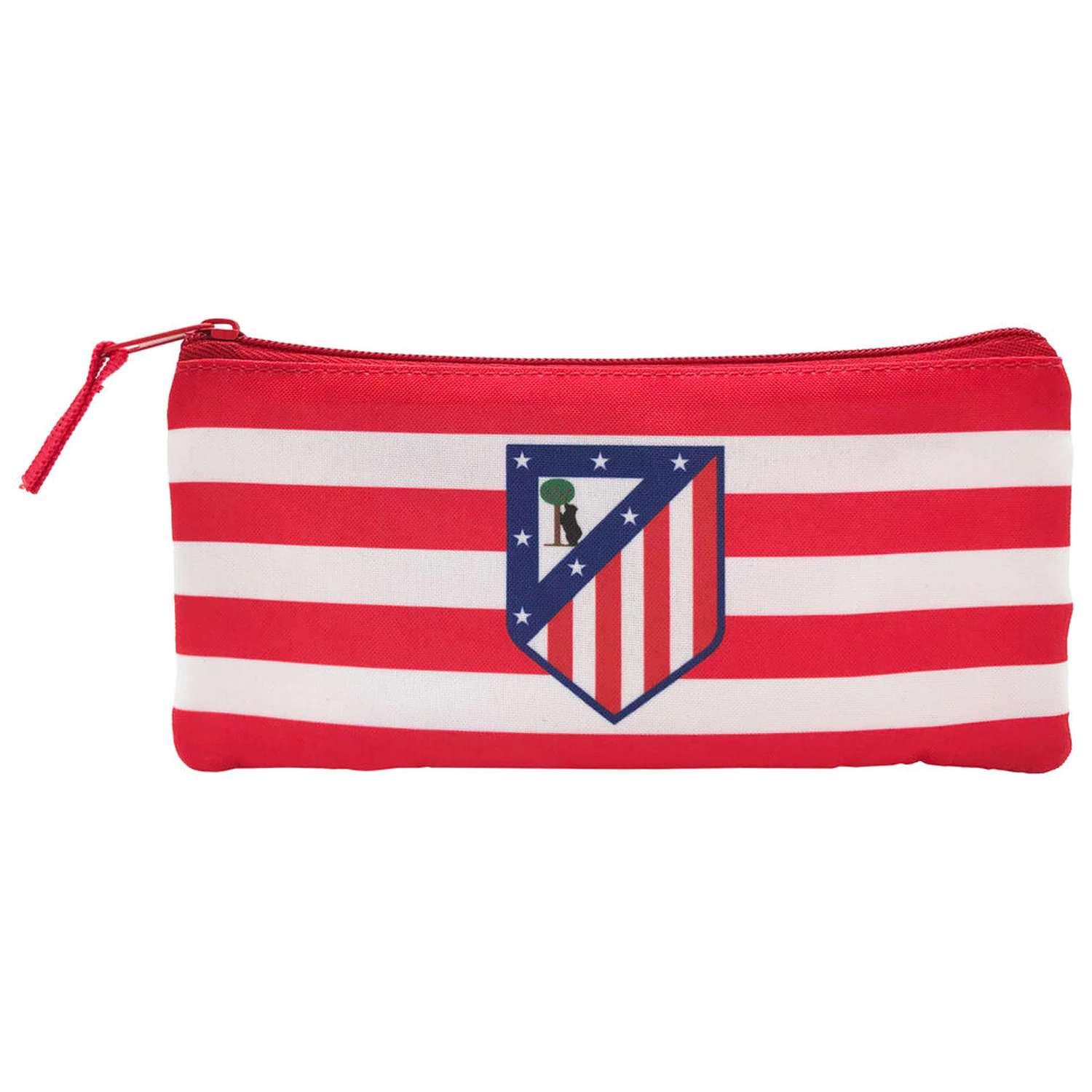 Atletico de Madrid Zestaw artykułów piśmienniczych zdjęcie produktu