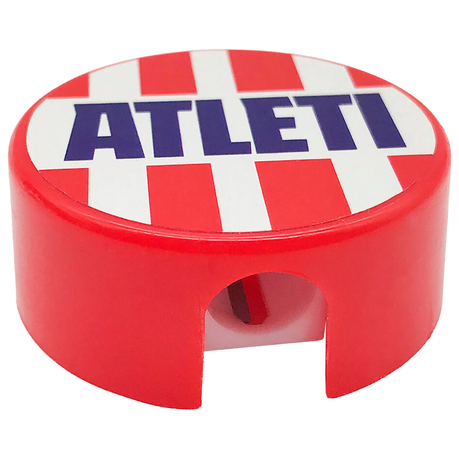 Atletico de Madrid Zestaw artykułów piśmienniczych zdjęcie produktu