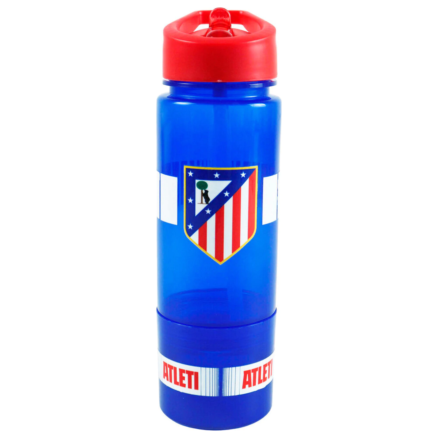 Atletico de Madrid bidon 450ml zdjęcie produktu