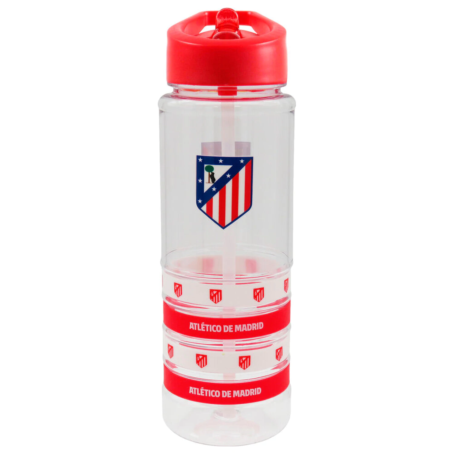 Atletico de Madrid bidon 700ml zdjęcie produktu