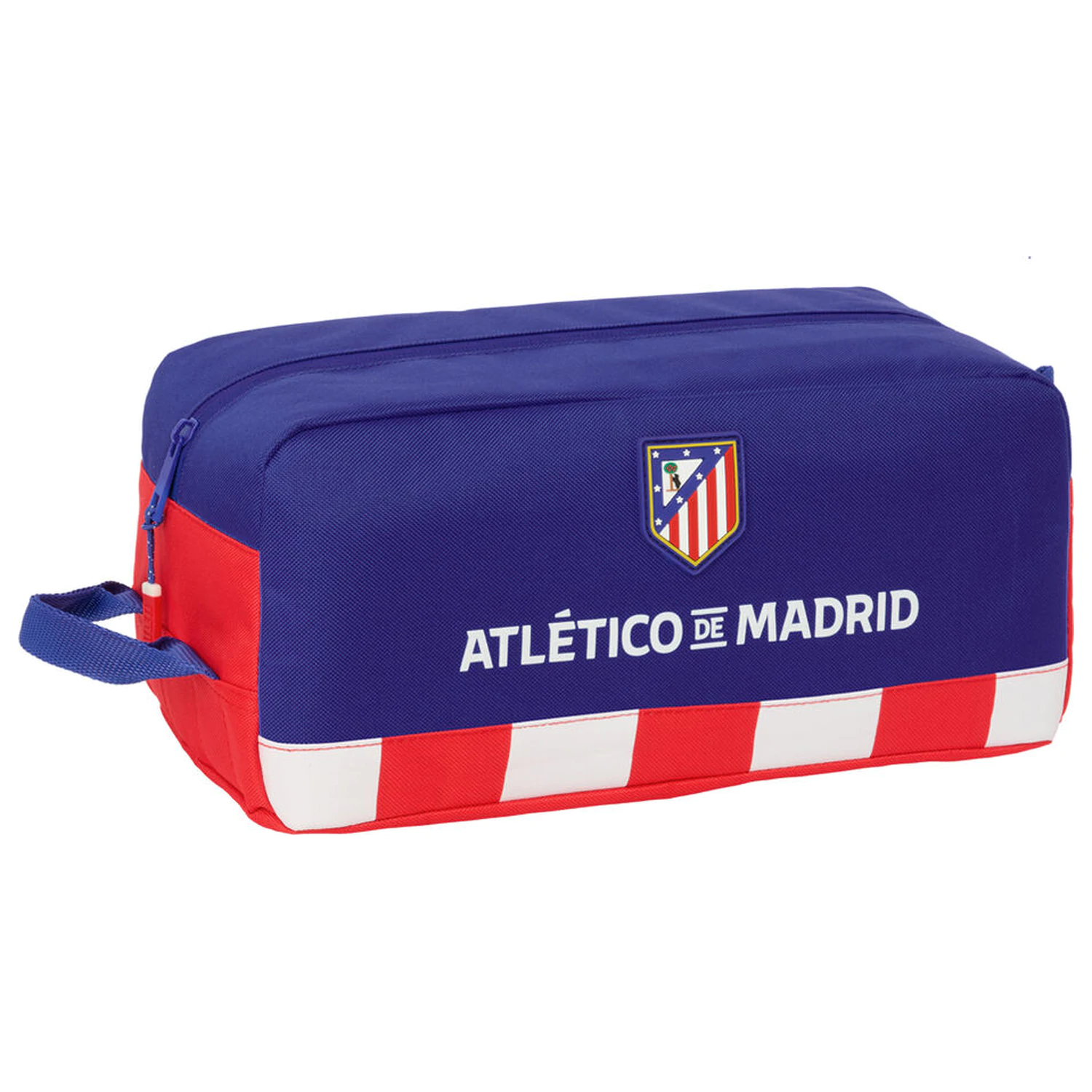 Atletico de Madrid torba na buty zdjęcie produktu