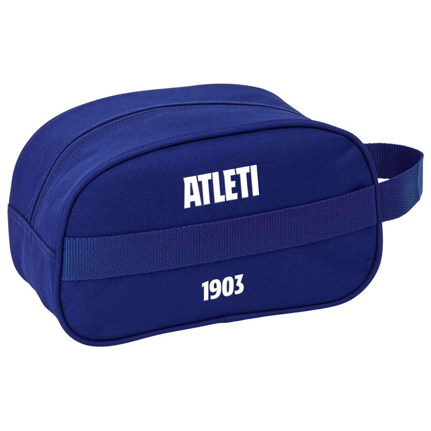 Atletico de Madrid adaptowalna torba transportowa zdjęcie produktu