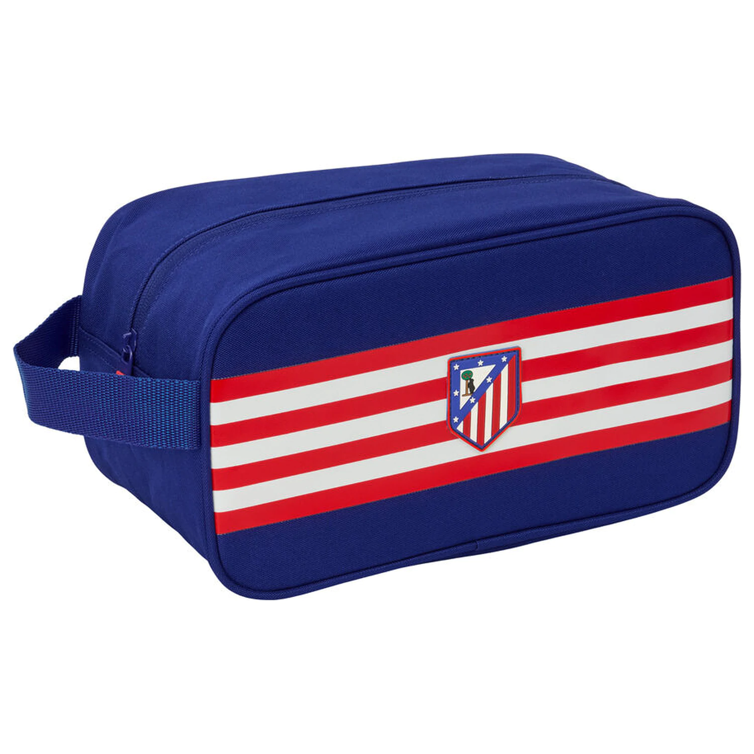 Atletico de Madrid torba na buty zdjęcie produktu