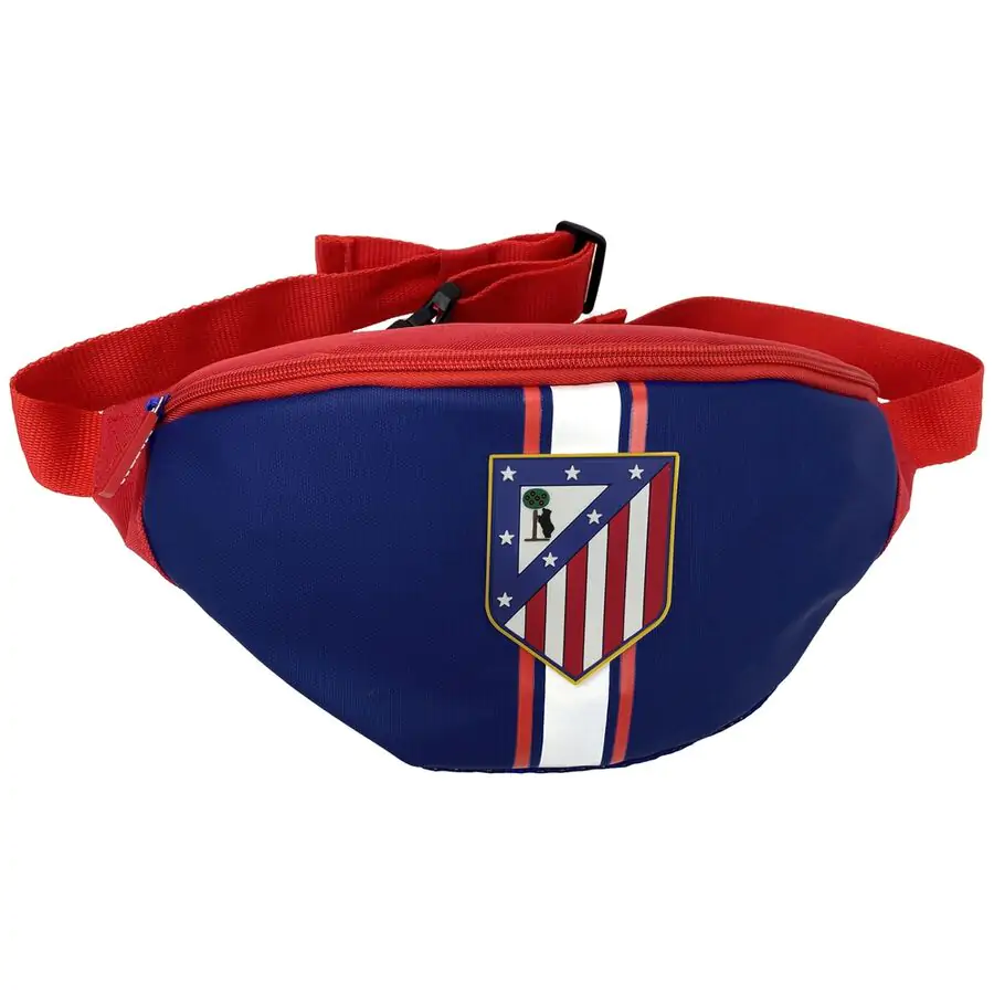 Saszetka na pas Atletico de Madrid zdjęcie produktu