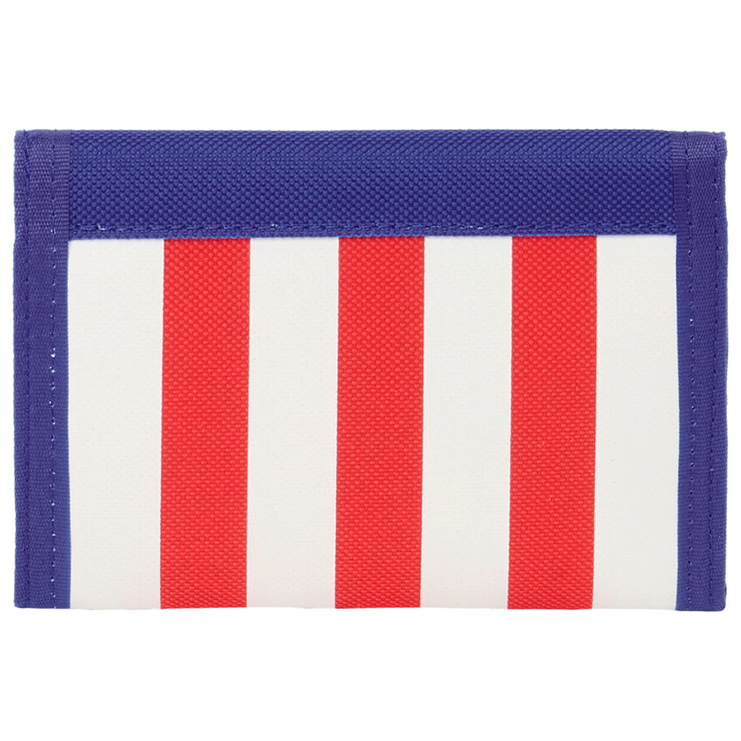 Portfel Atletico de Madrid zdjęcie produktu