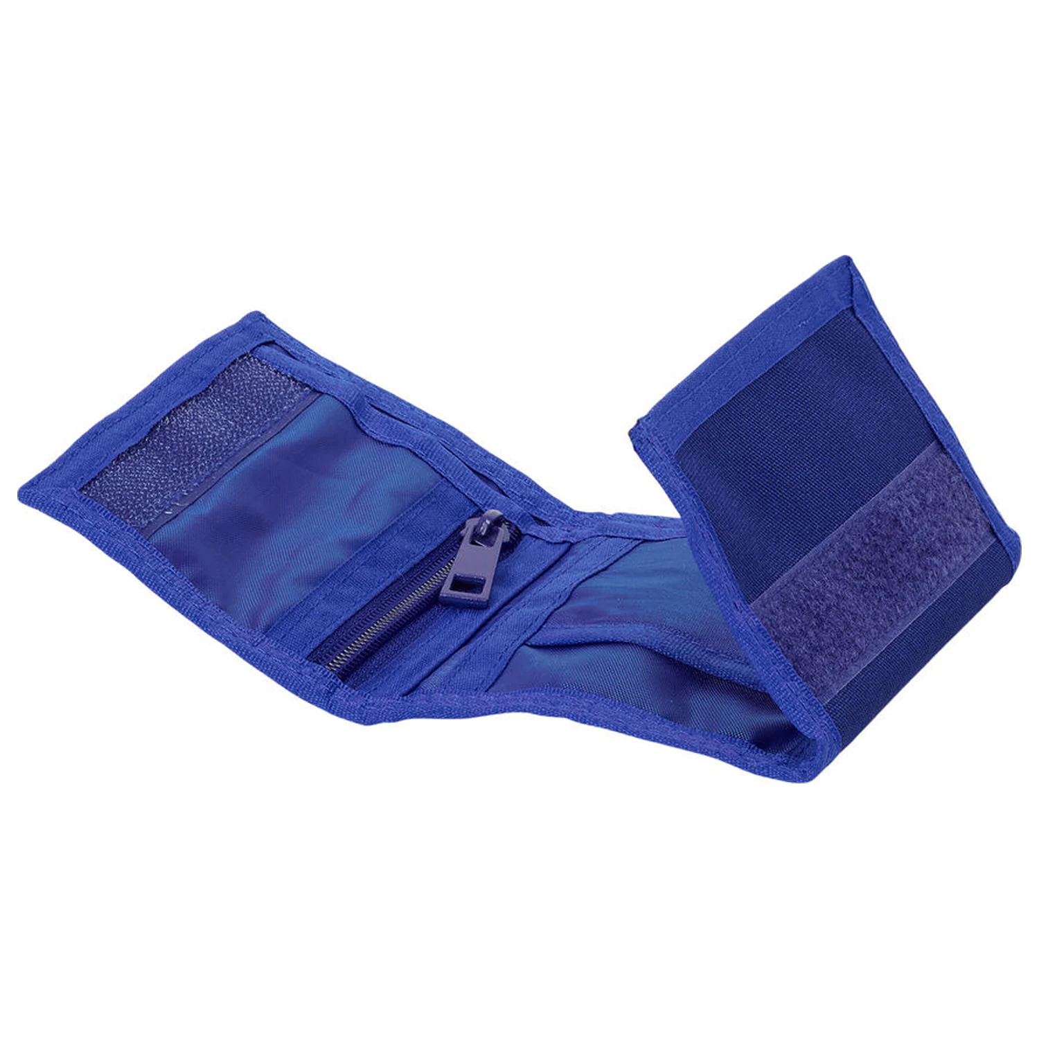 Portfel Atletico de Madrid zdjęcie produktu