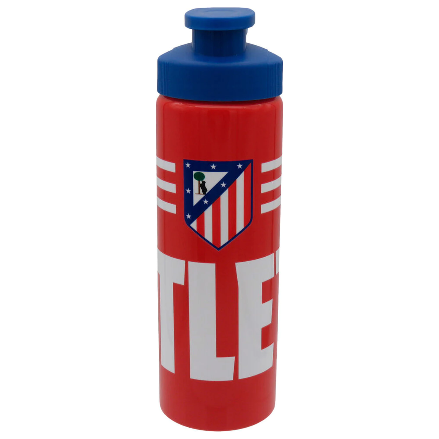 Atletico de Madrid butelka ze stali nierdzewnej 550ml zdjęcie produktu